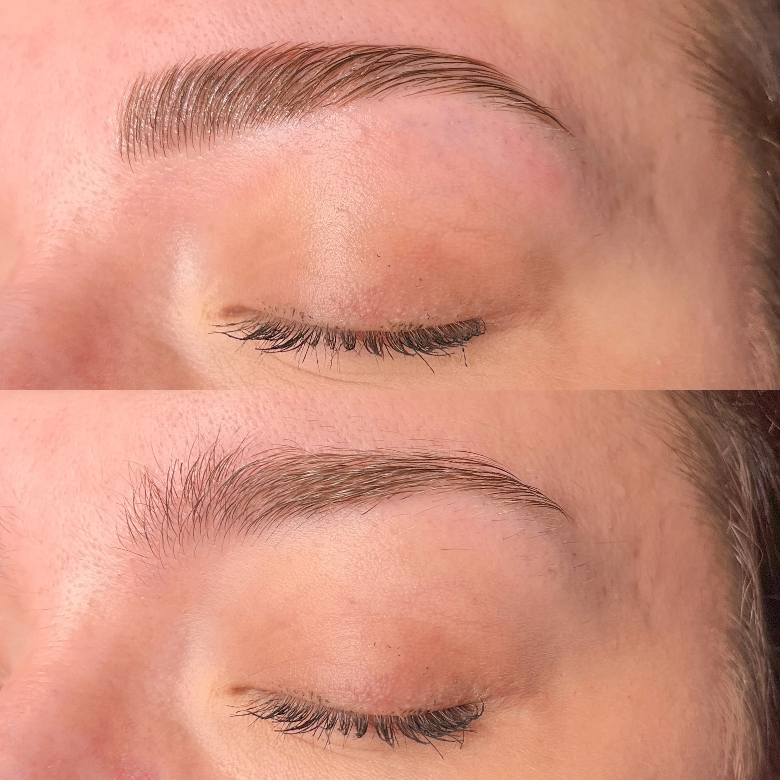 Brow Lamination 2.JPG