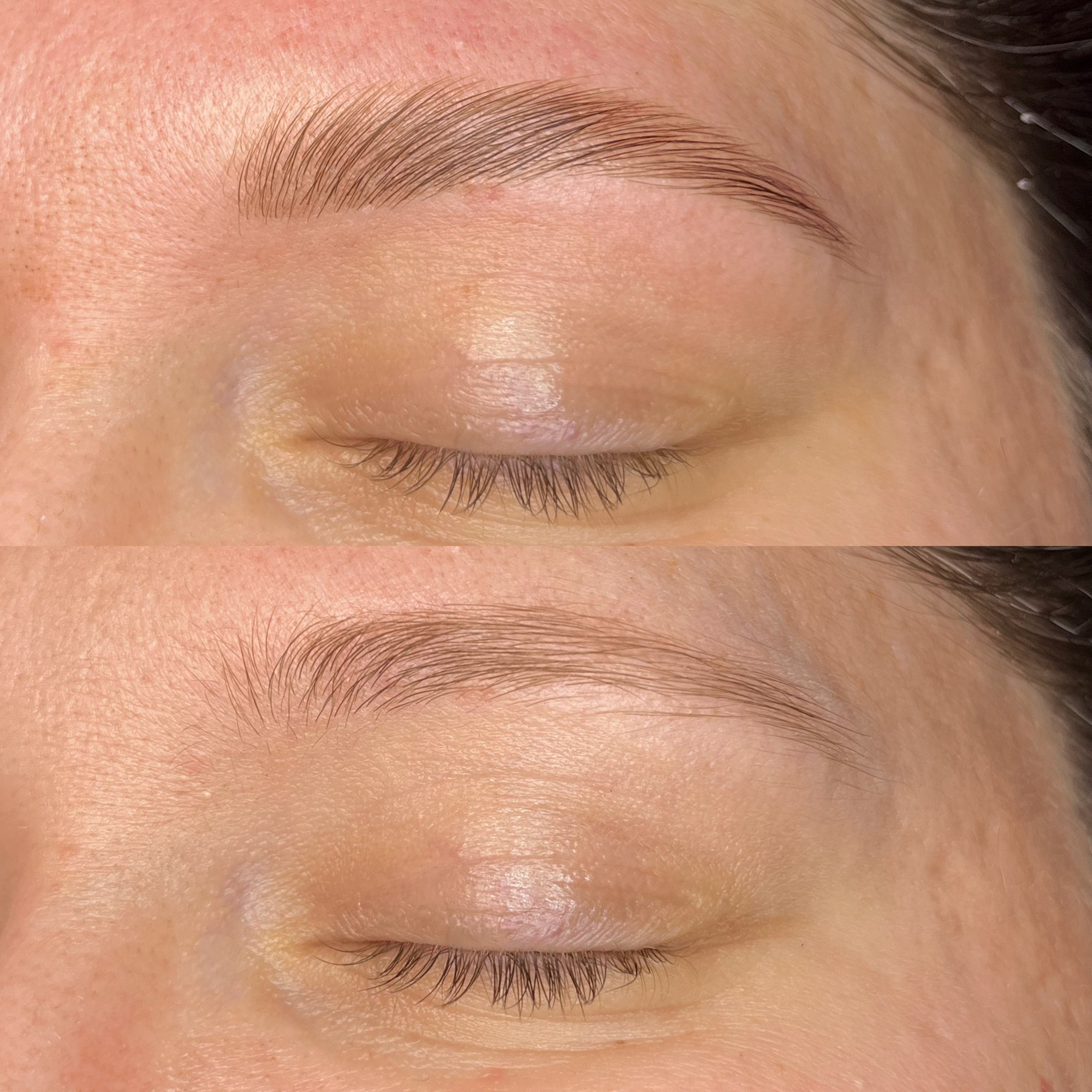 Brow Lamination & Tint(2).JPG