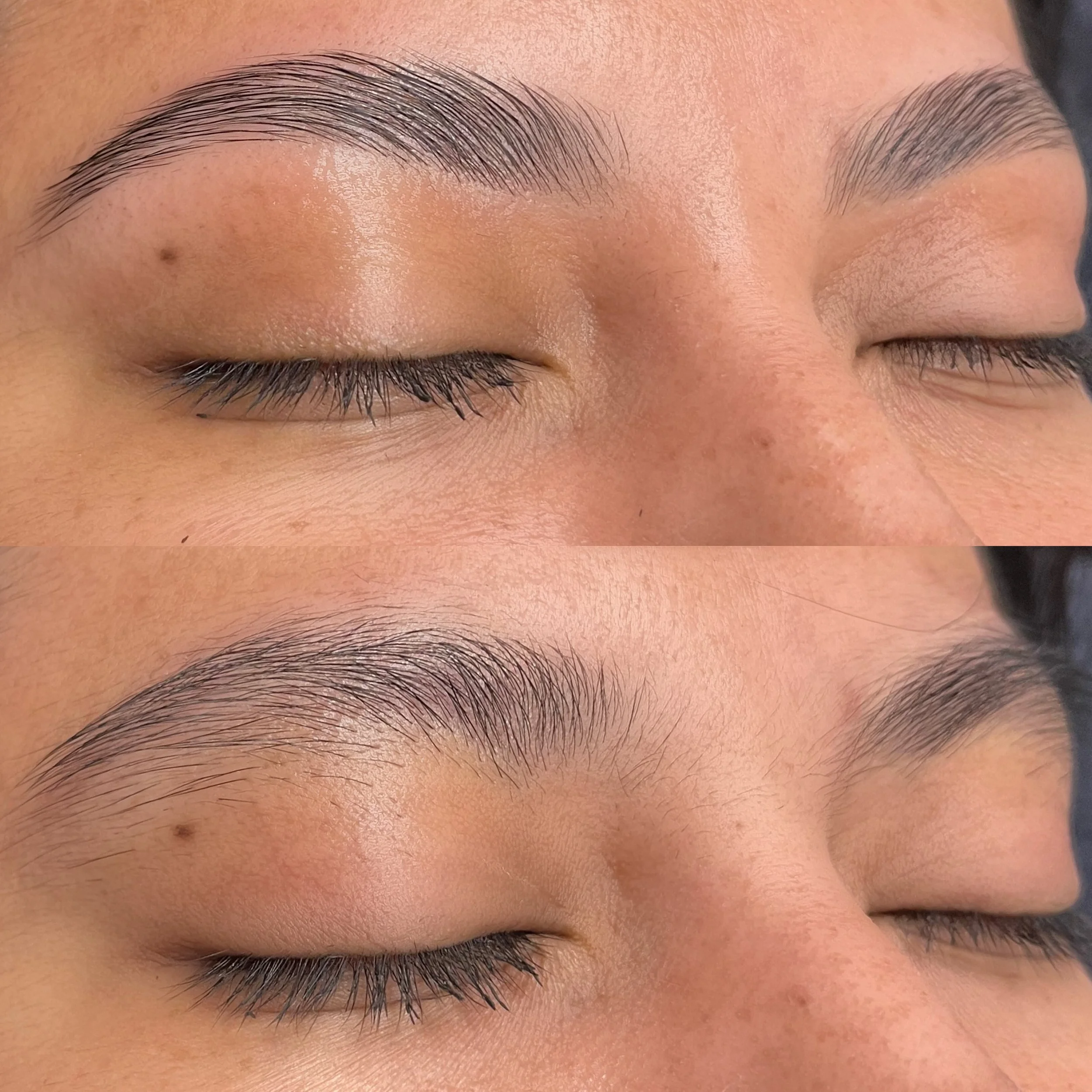 Brow Lamination(1).JPG