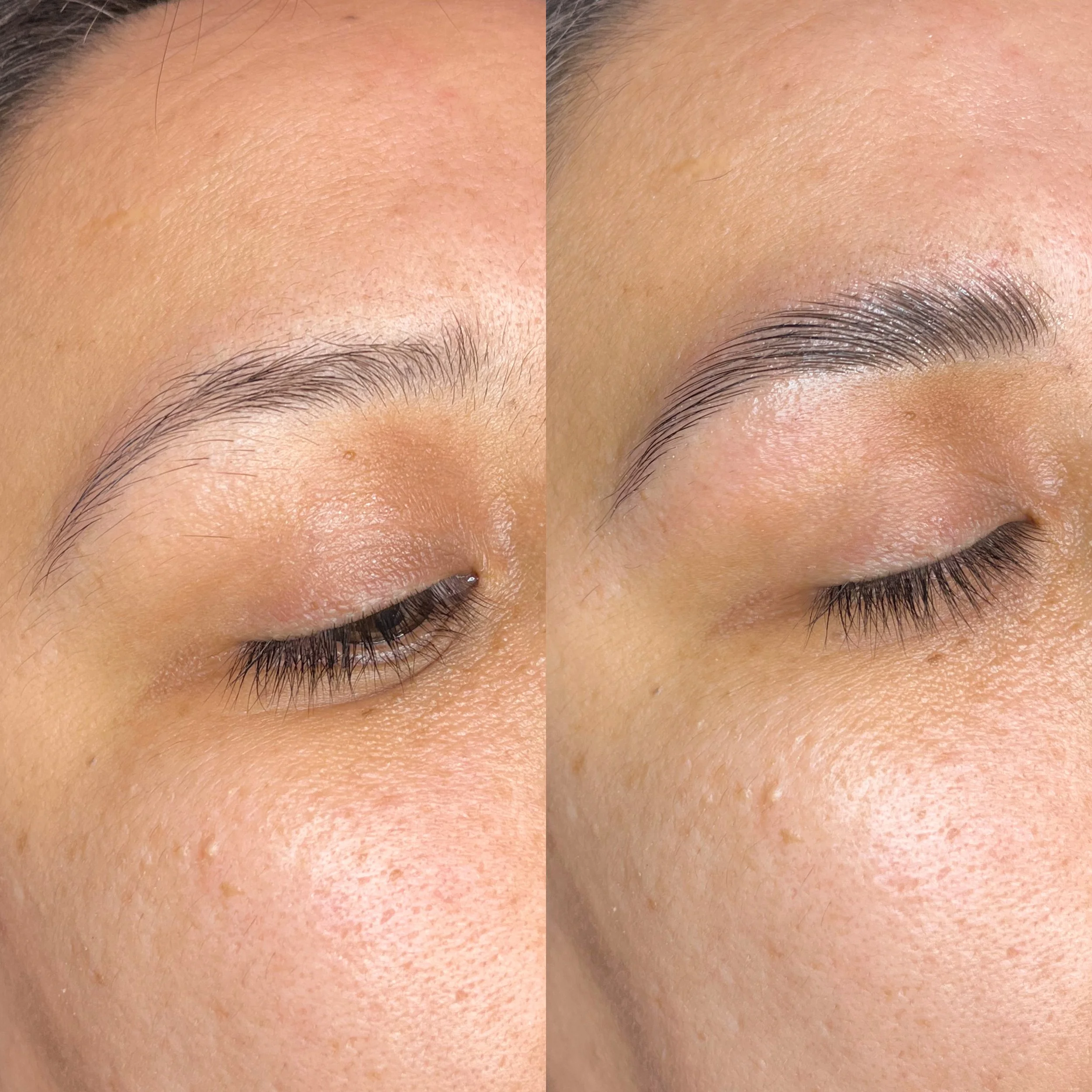 Brow Lamination & Tint.JPG
