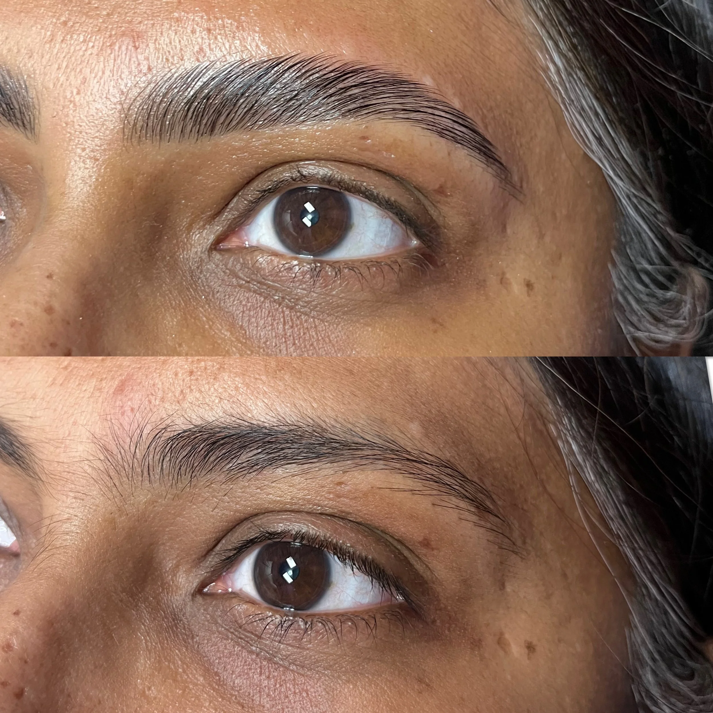 Brow Lamination & Tint(3).JPG