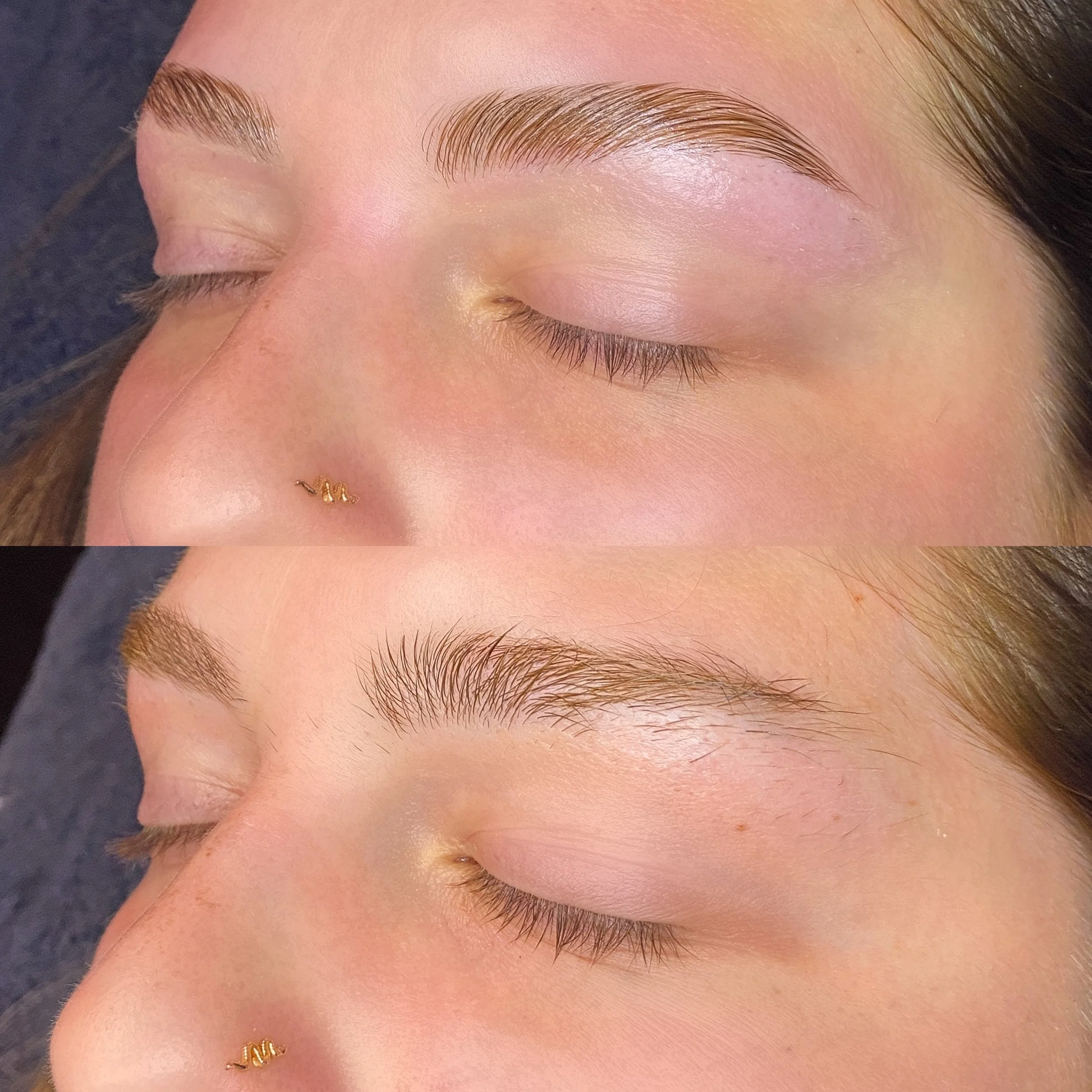 Brow Lamination 3.jpg