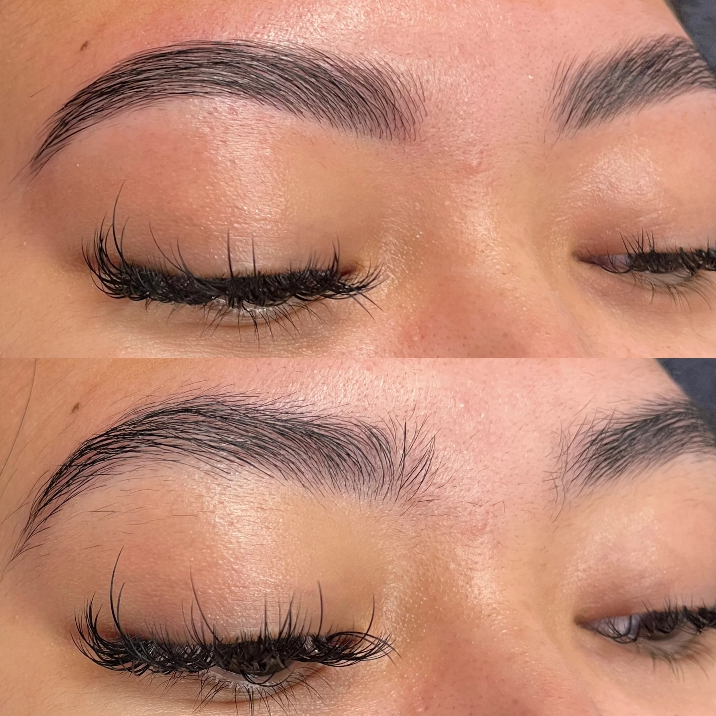 Brow Lamination & Tint(1).JPG