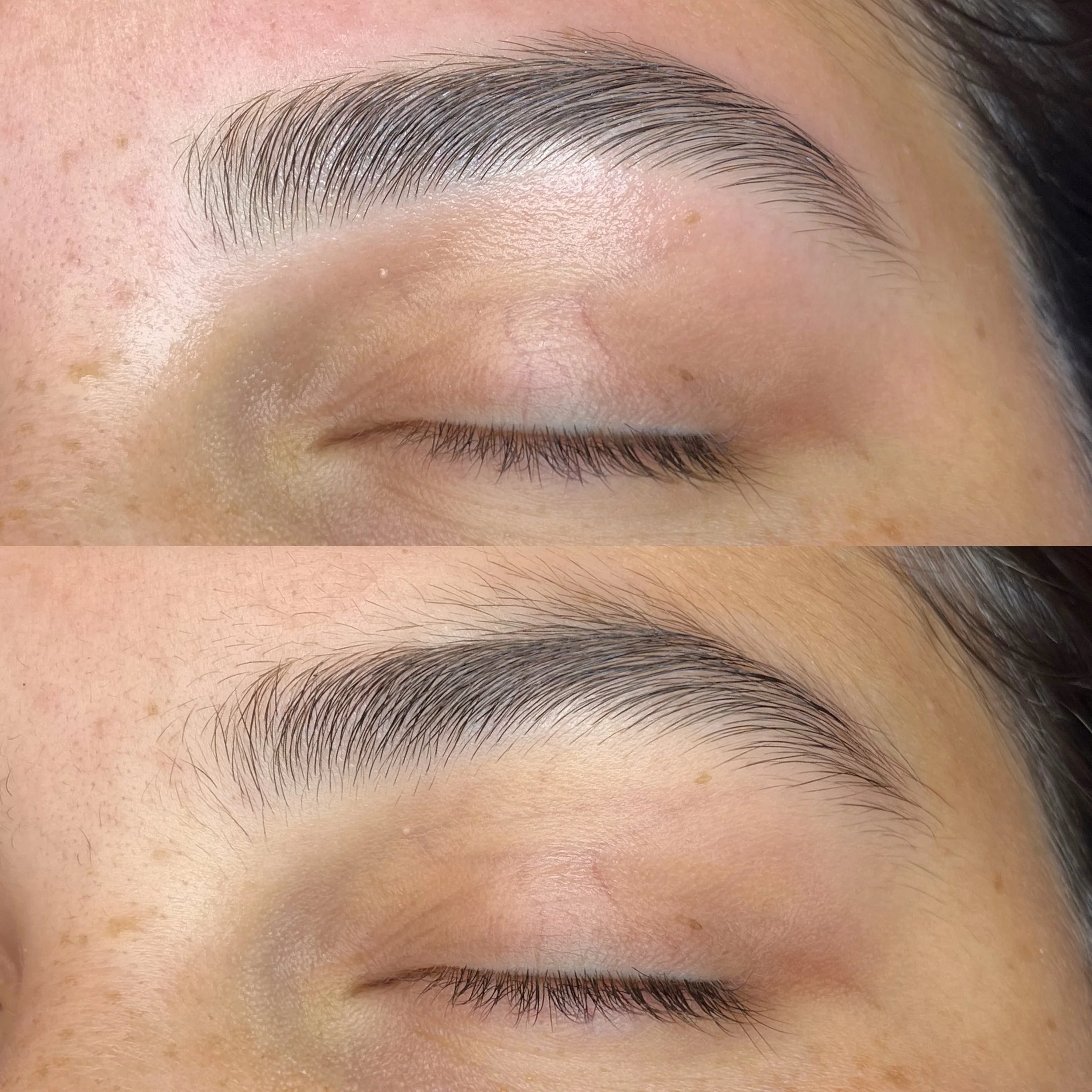 Brow Wax.jpg
