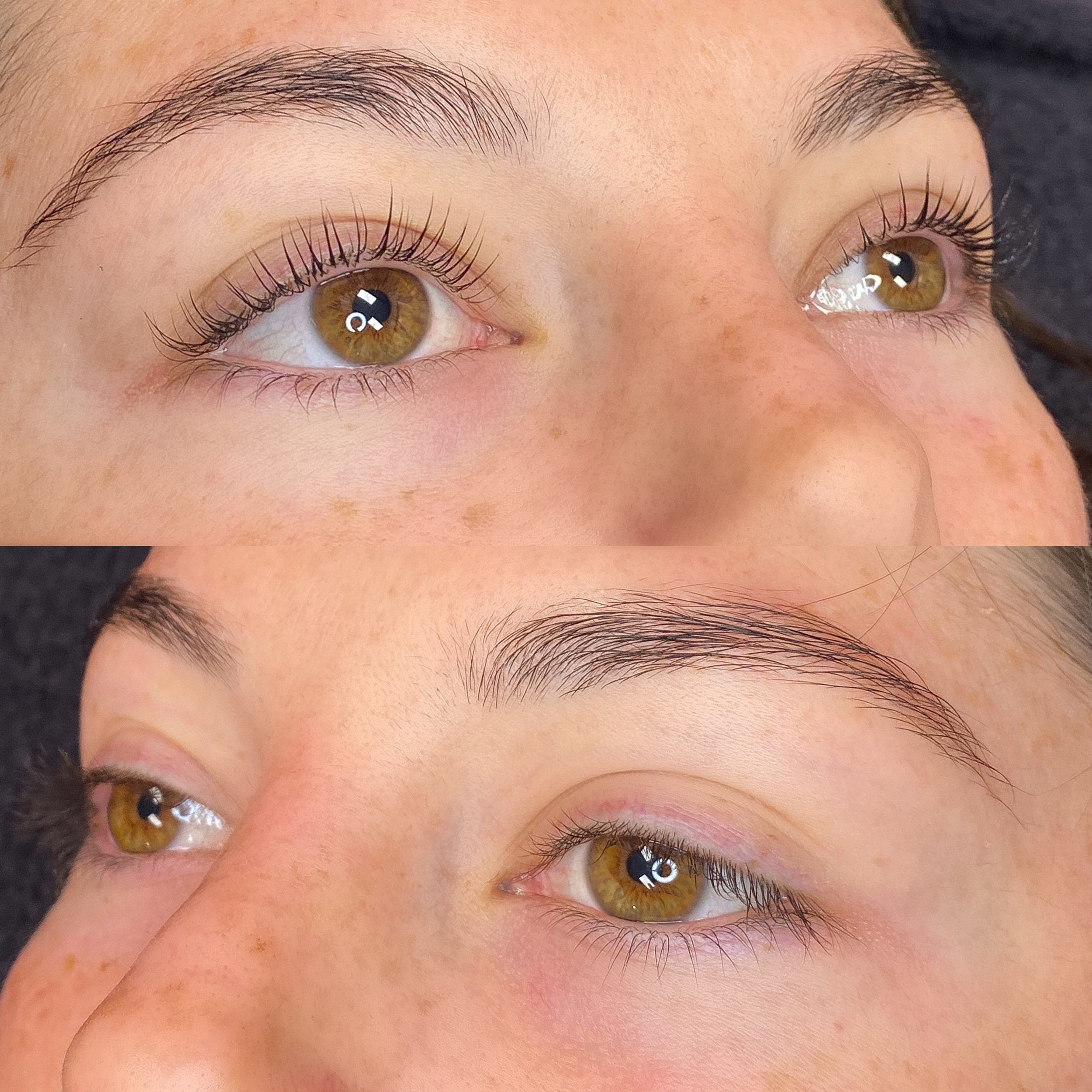 Lash Lift & Tint.jpg