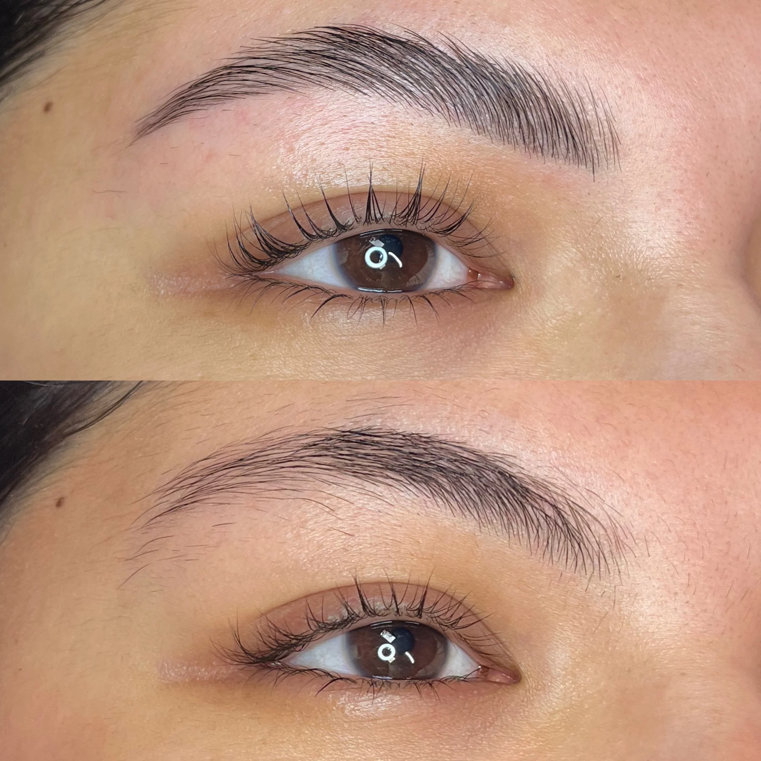 Lash Lift & Brow Lamination (lash & brow tint)(1).JPG
