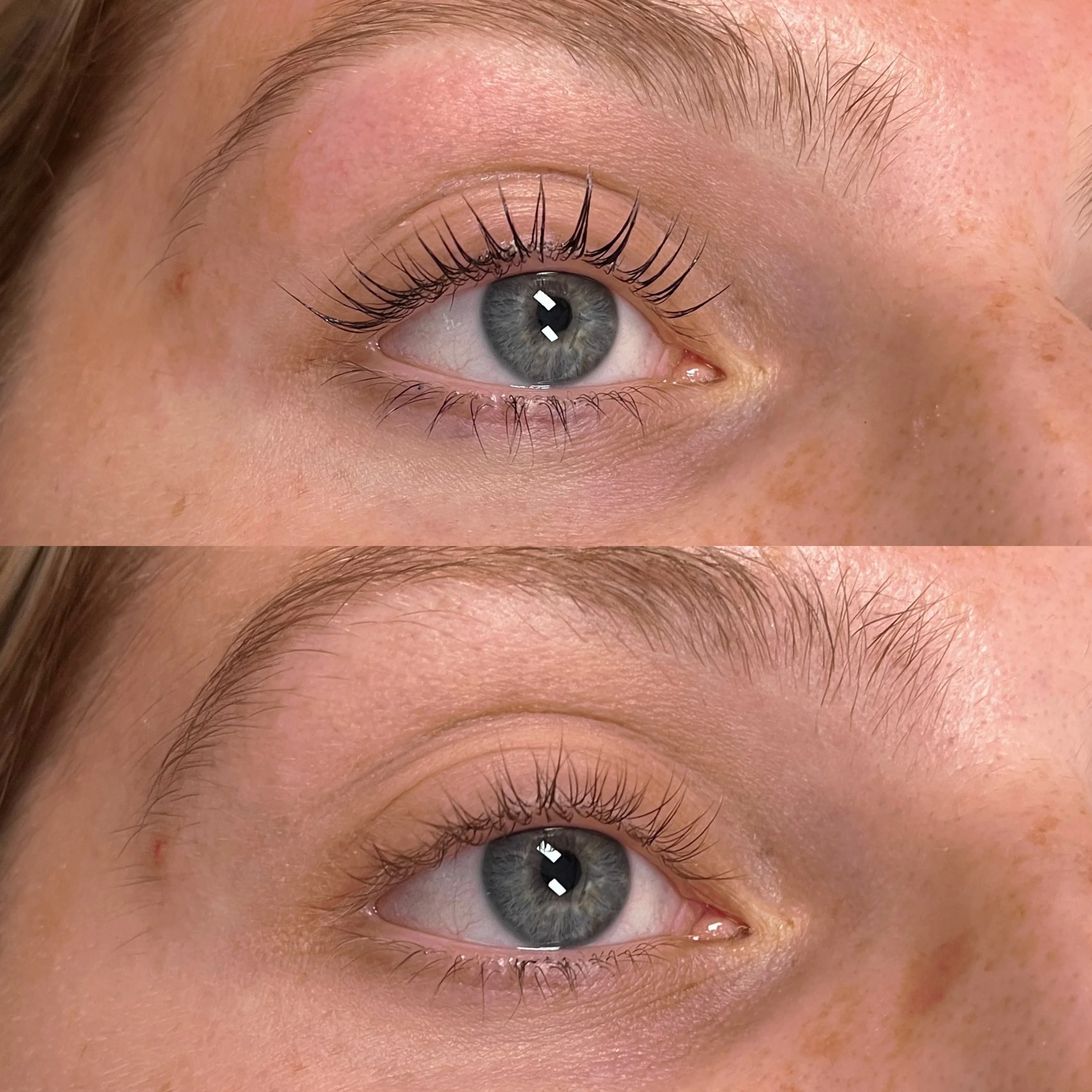 Lash Lift & Tint(2).JPG