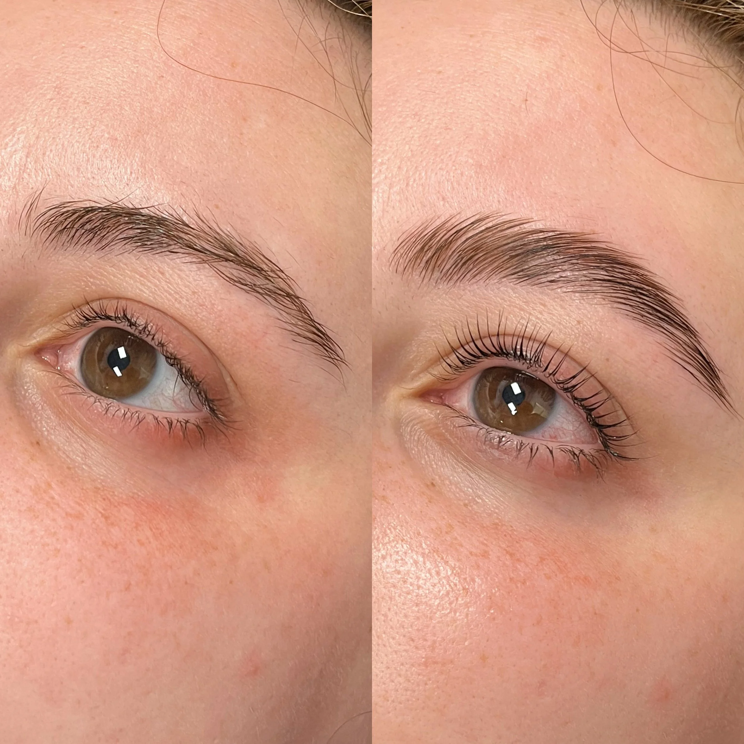 Lash Lift & Brow Lamination (lash tint).JPG
