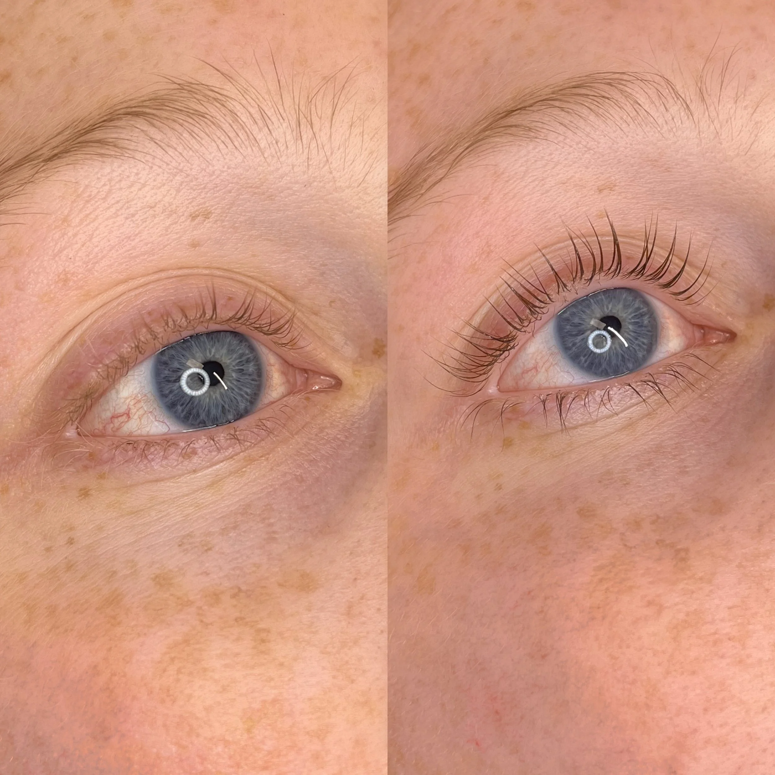 Lash Lift & Tint(1).JPG