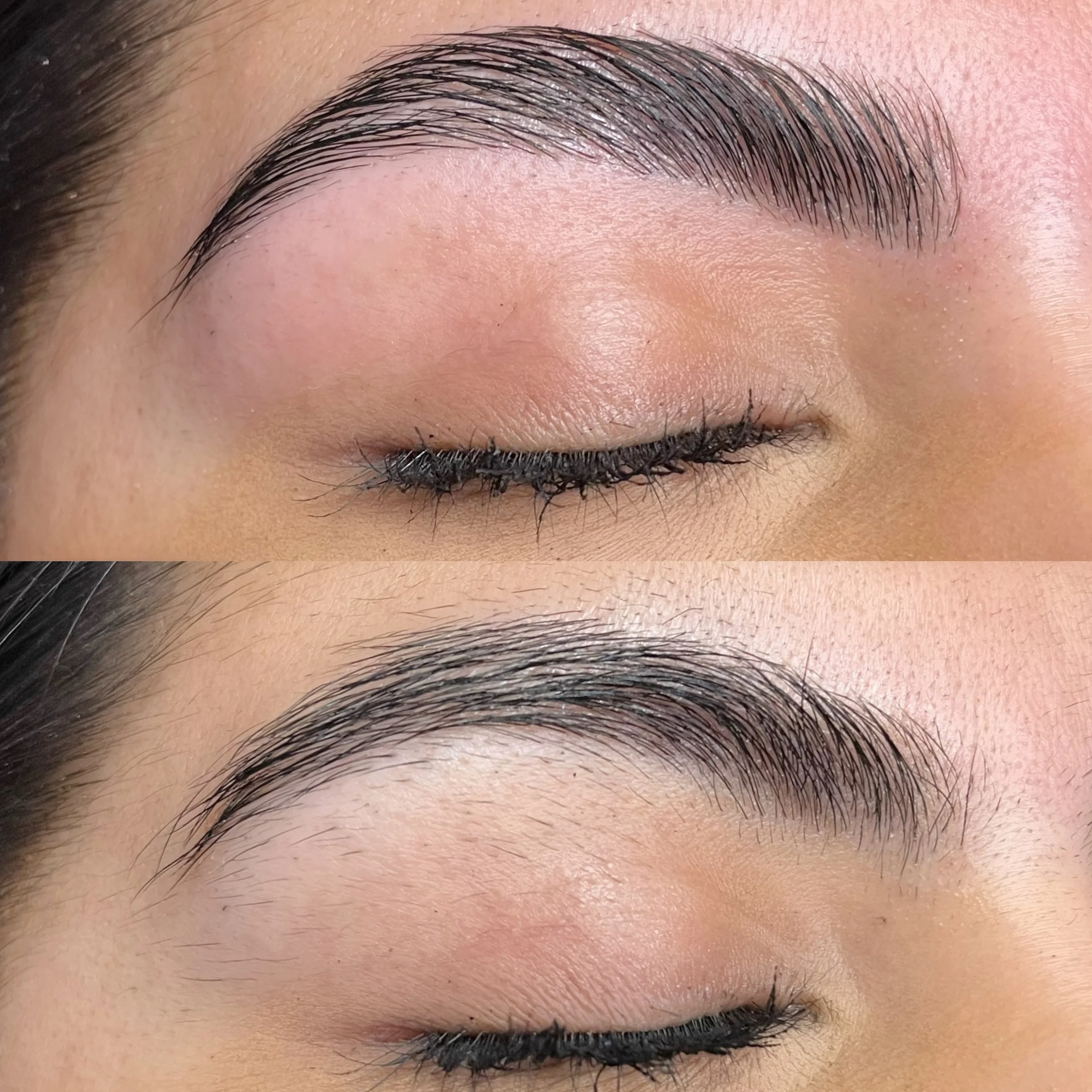 Brow Lamination(2).JPG