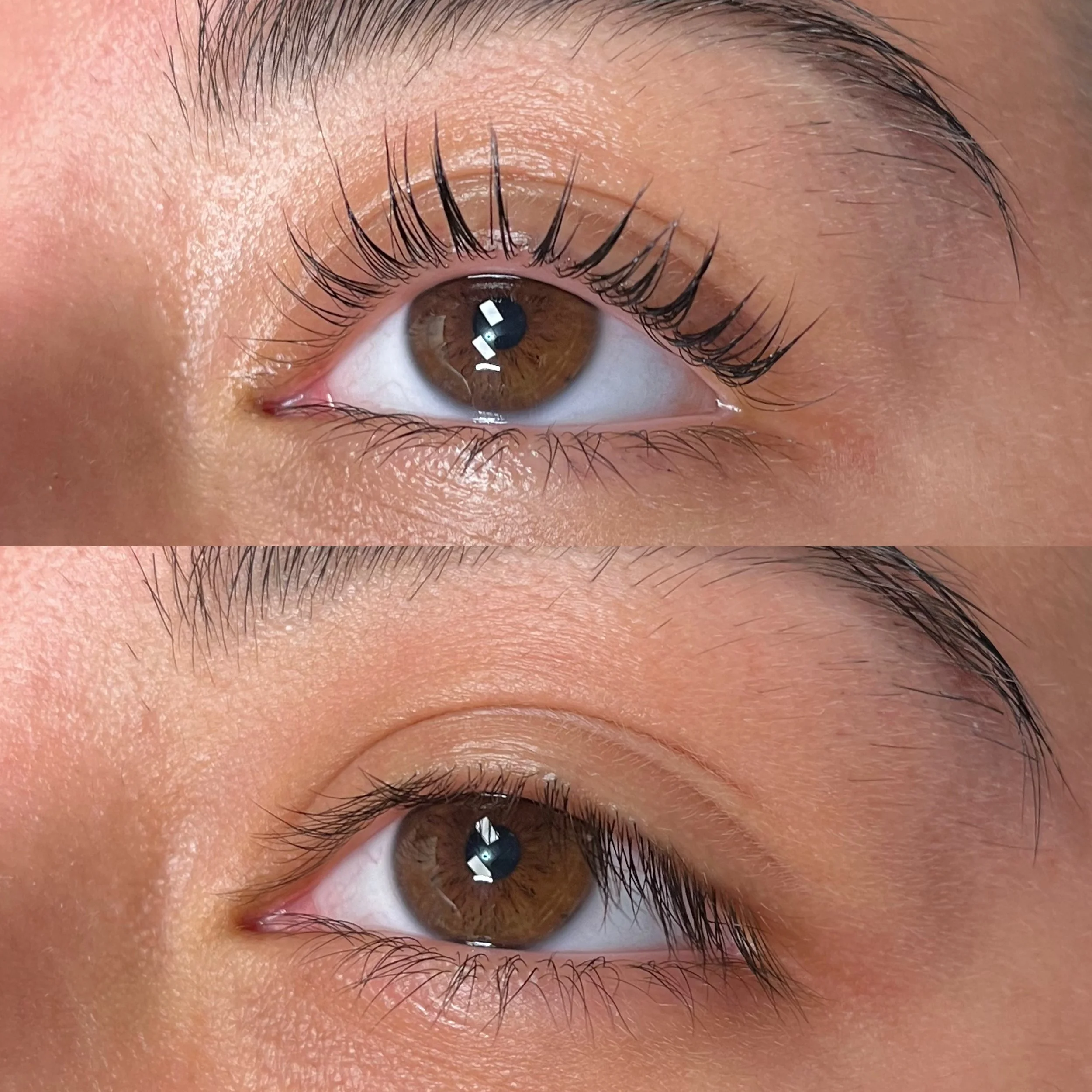 Lash Lift(1).JPG