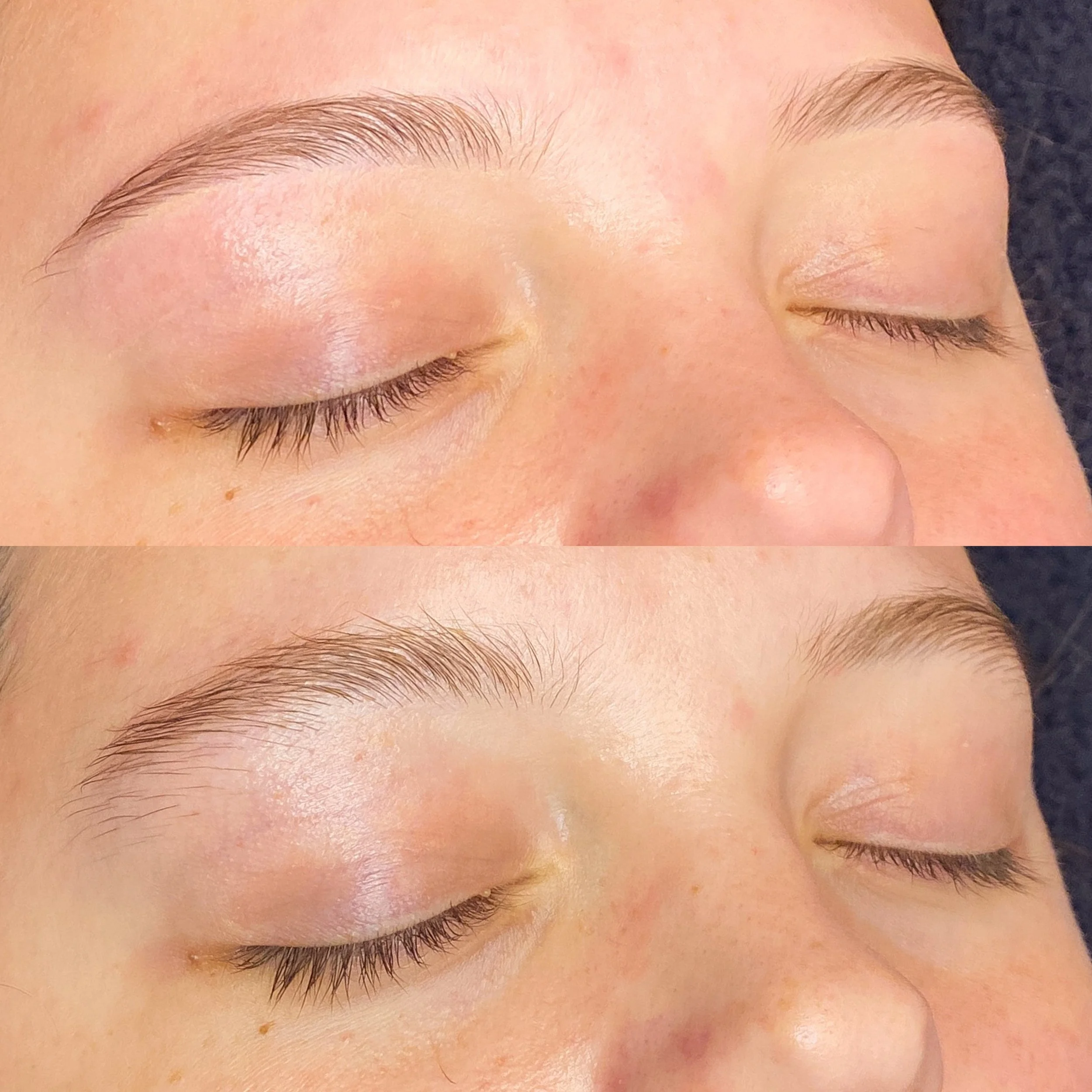 Brow Lamination.JPG