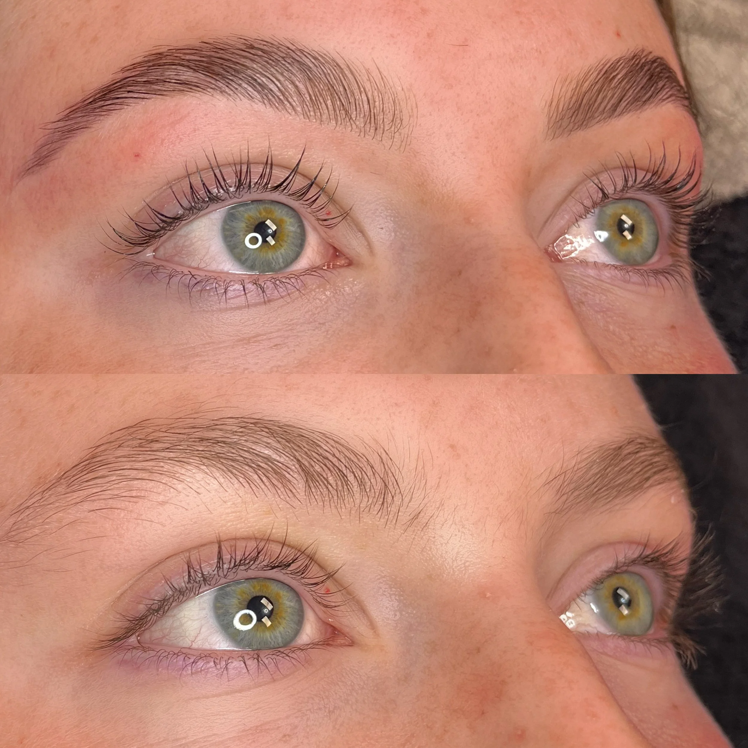 Lash Lift & Brow Lamination (lash & brow tint)(2).JPG