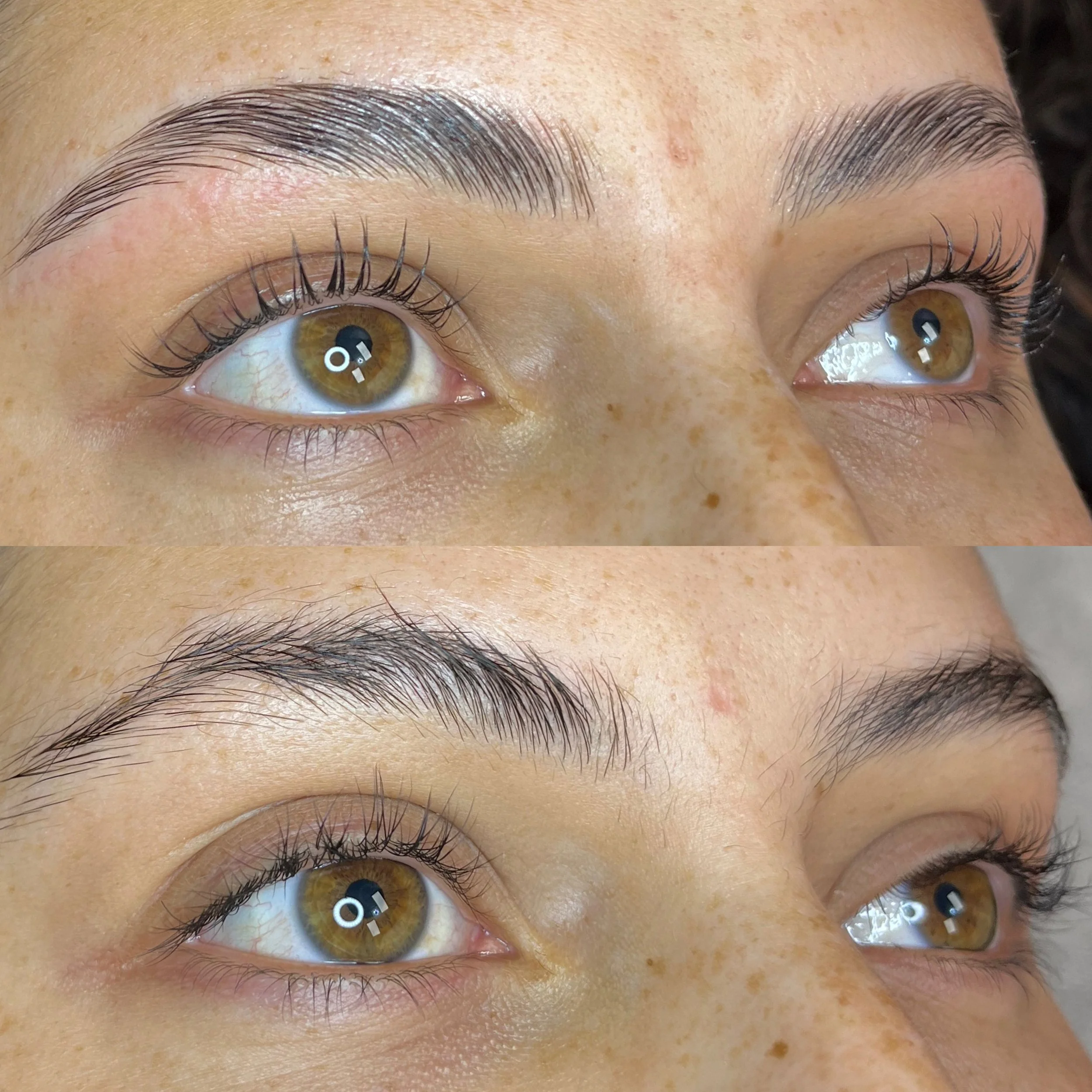 Lash Lift & Brow Lamination.JPG