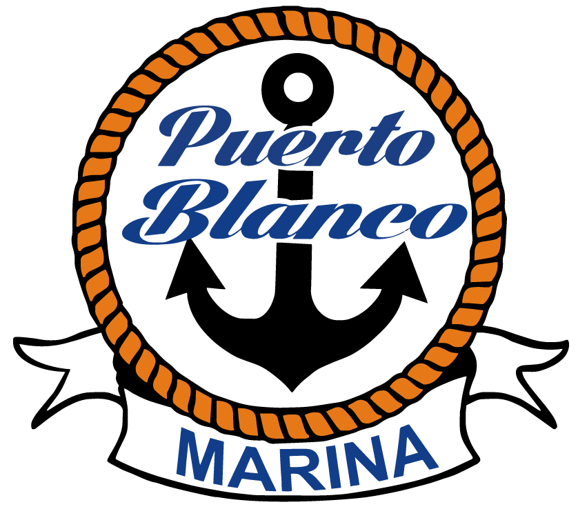 Puerto Blanco Marina &amp; Hotel - Luperón, DR