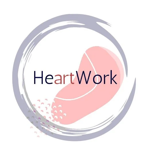 Heartwork 
