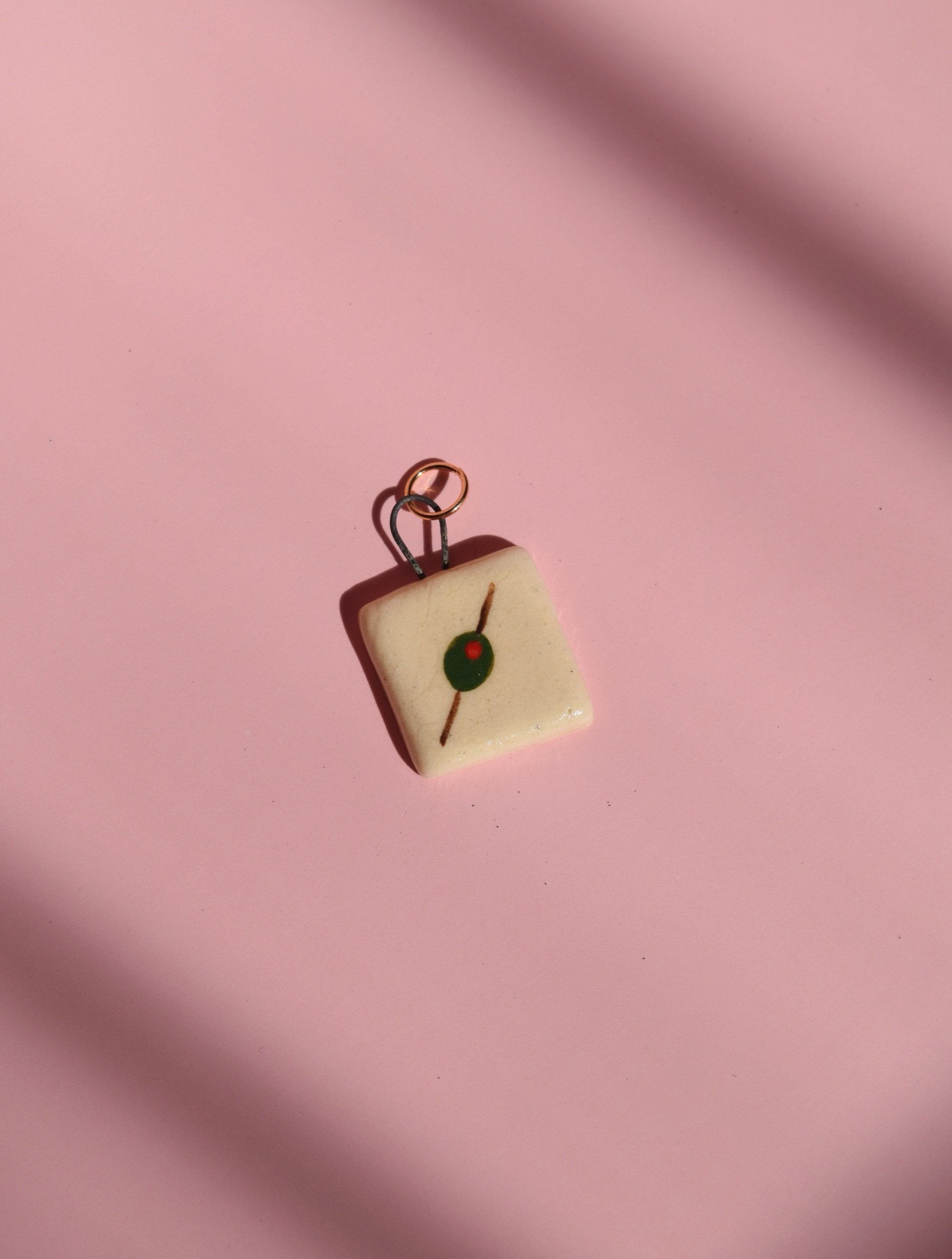 AAF72C34-344F-4C55-B8CC-78EF8621D85B.jpeg