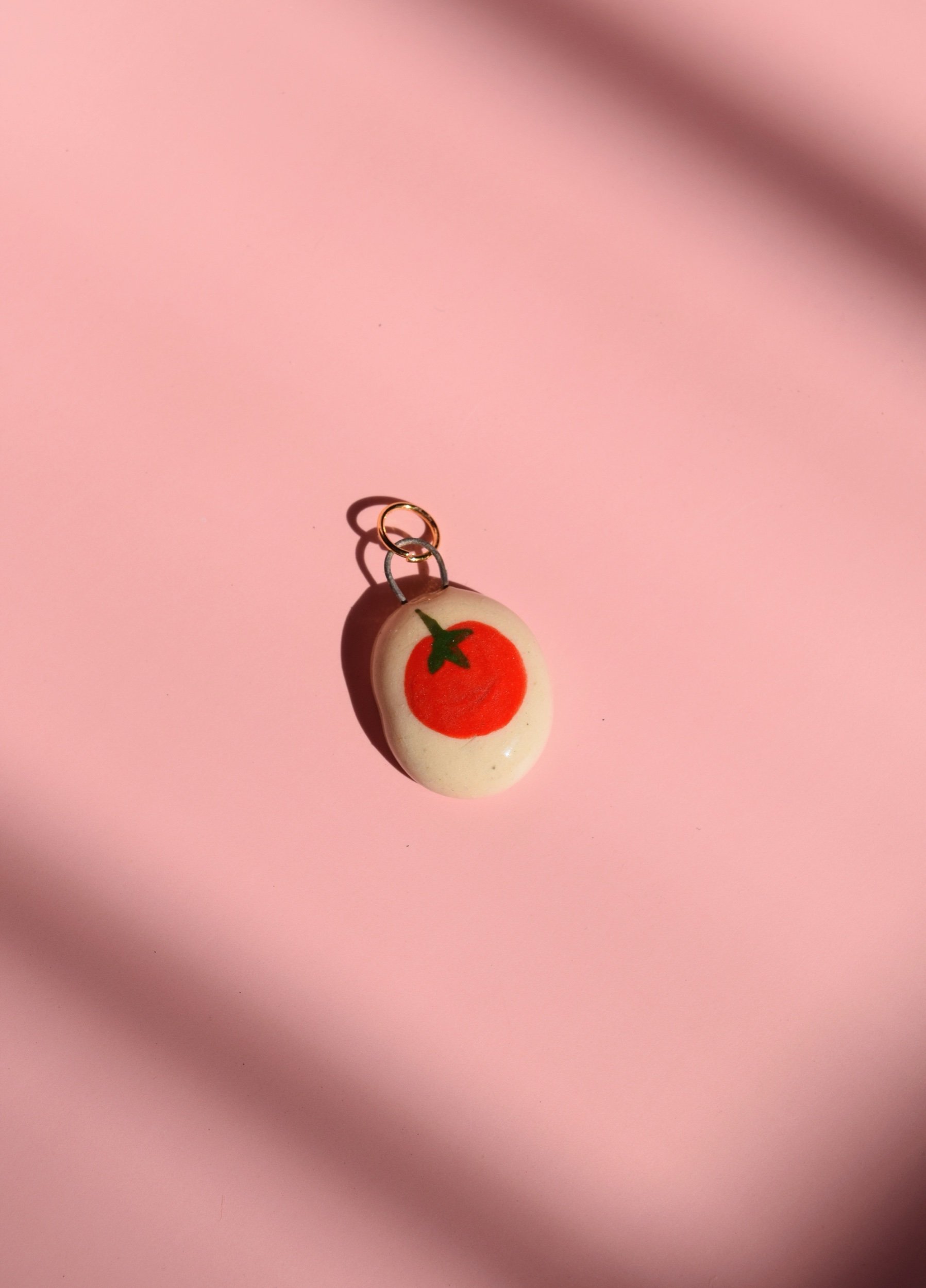 25FA6673-CE2E-4132-A40A-580EF5E7DA33.jpeg