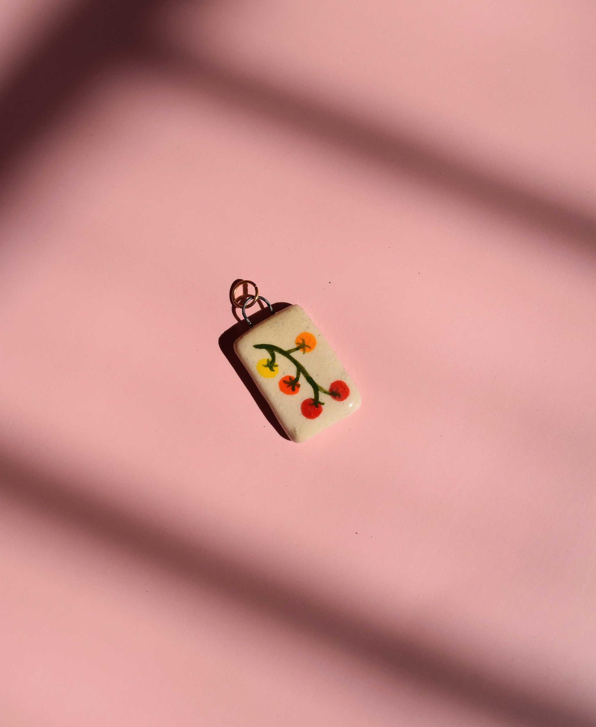 F5098DF3-B644-46C1-84CB-D2A1F36EE3A3.jpeg