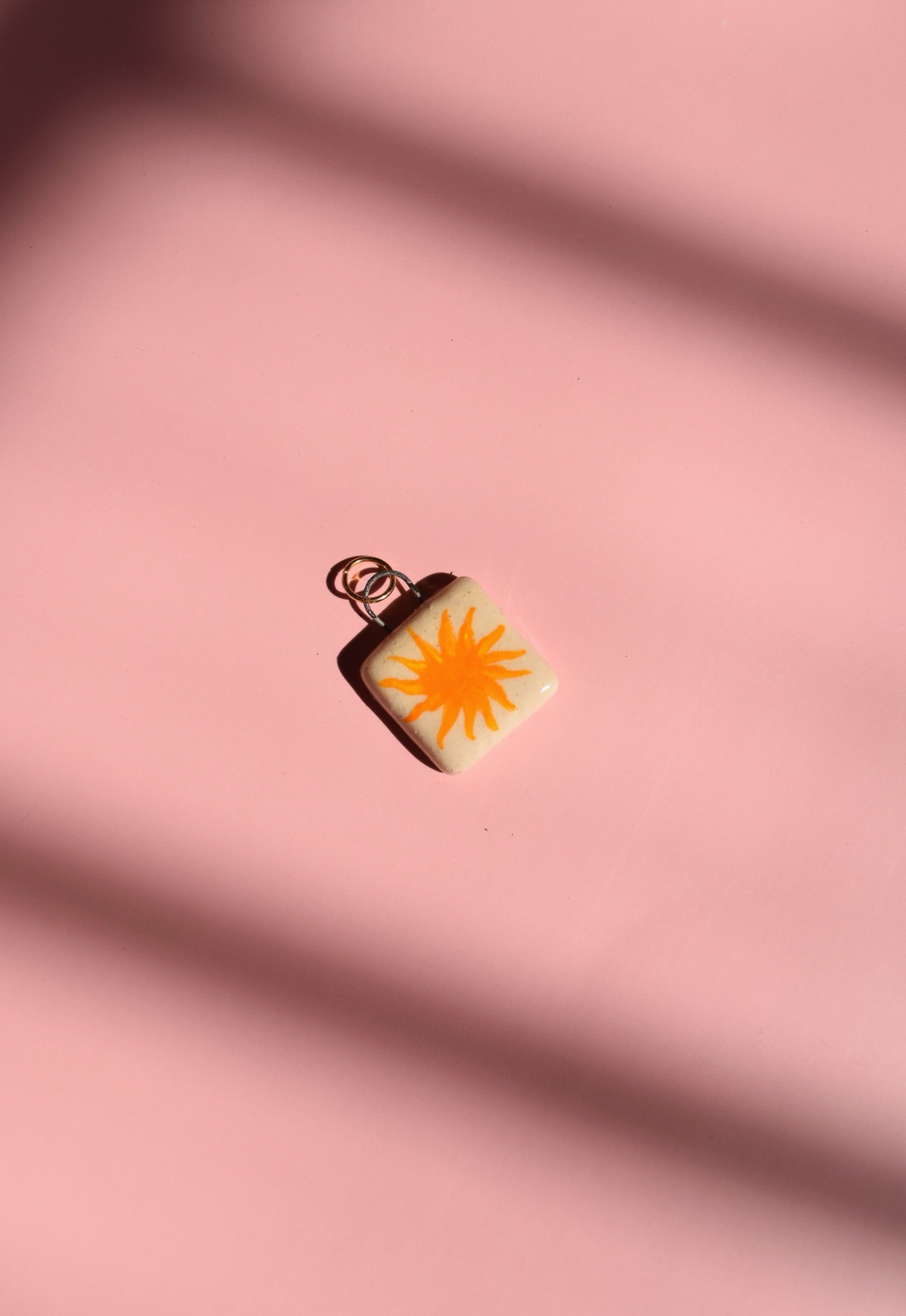 F2636B88-1FC5-4B2A-A979-6A5836E1D430.jpeg