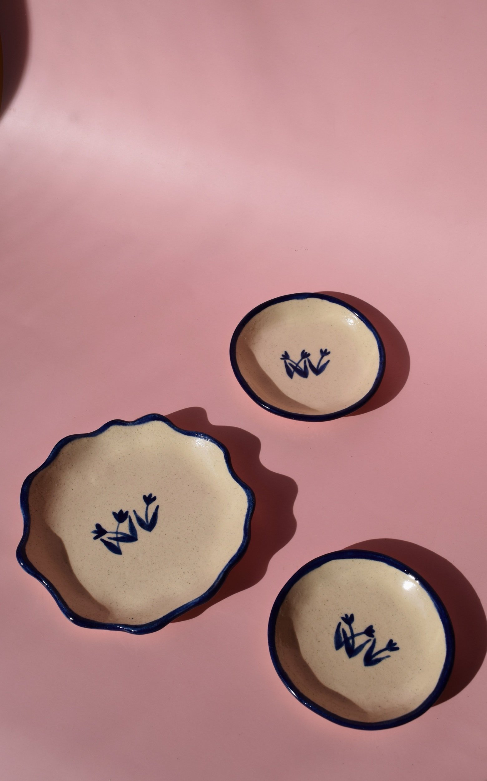 B389D39D-2F4D-46A9-BC4B-CE8BC0E1F40E.jpeg