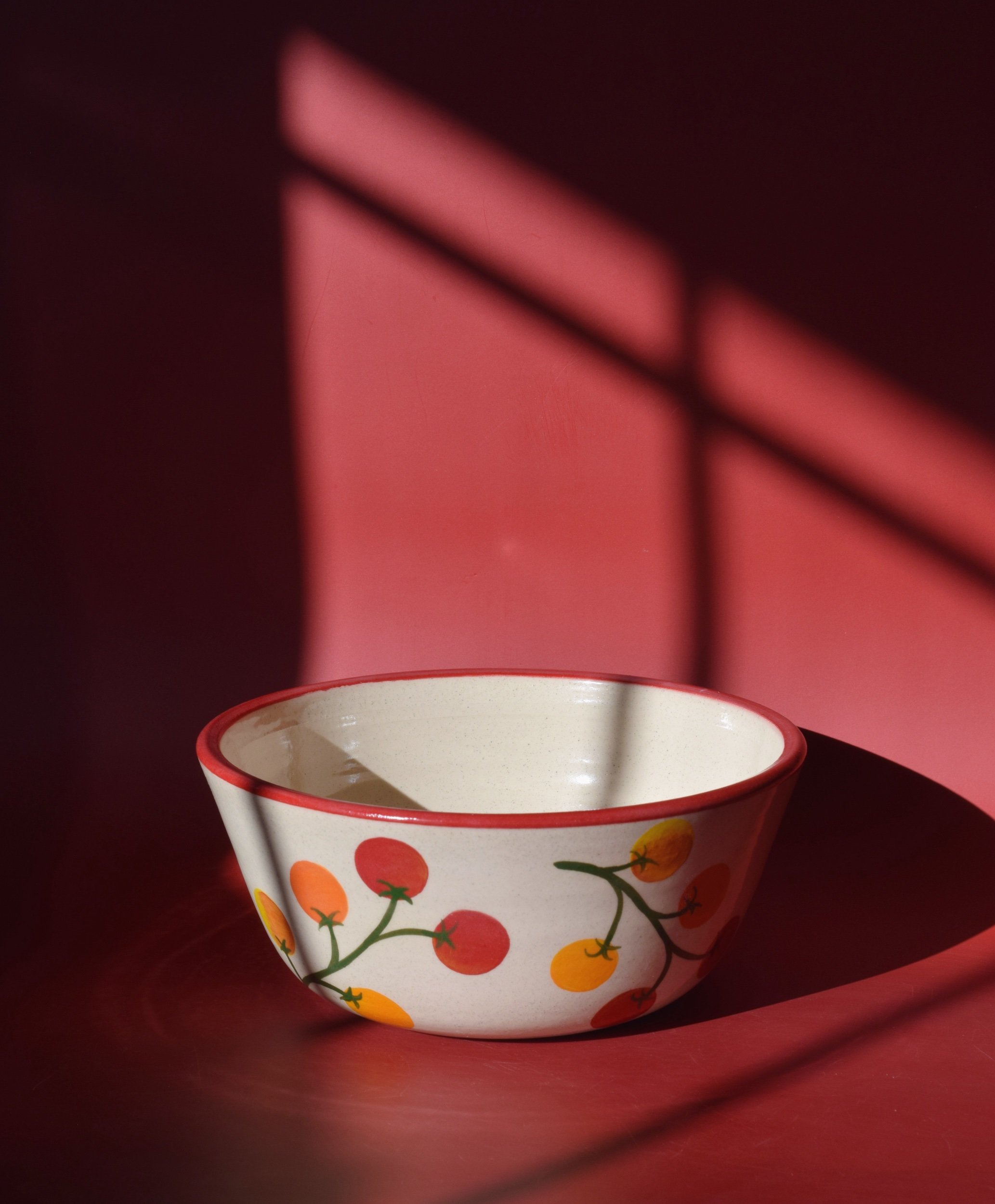 775B2F73-26D8-4B57-BD2B-EA572650FDF7.jpeg
