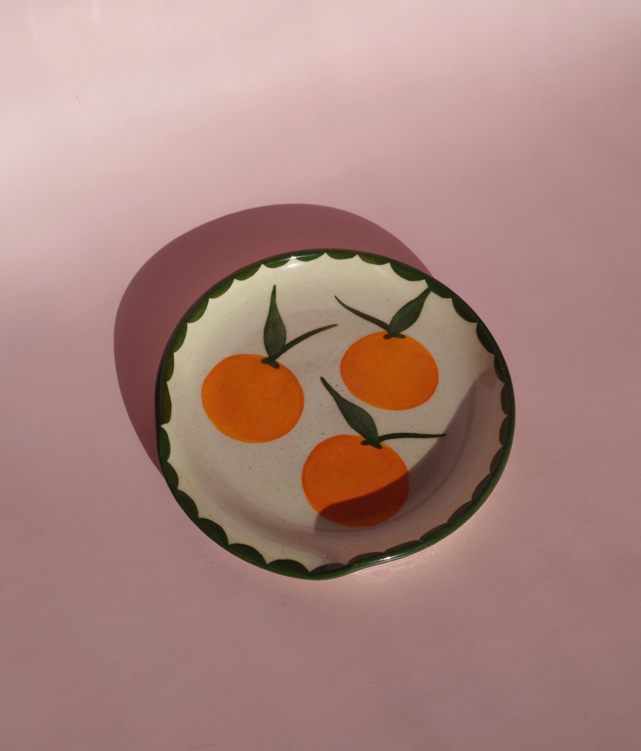 9173A74D-9058-4F97-B212-11EAF18B4C29.jpeg