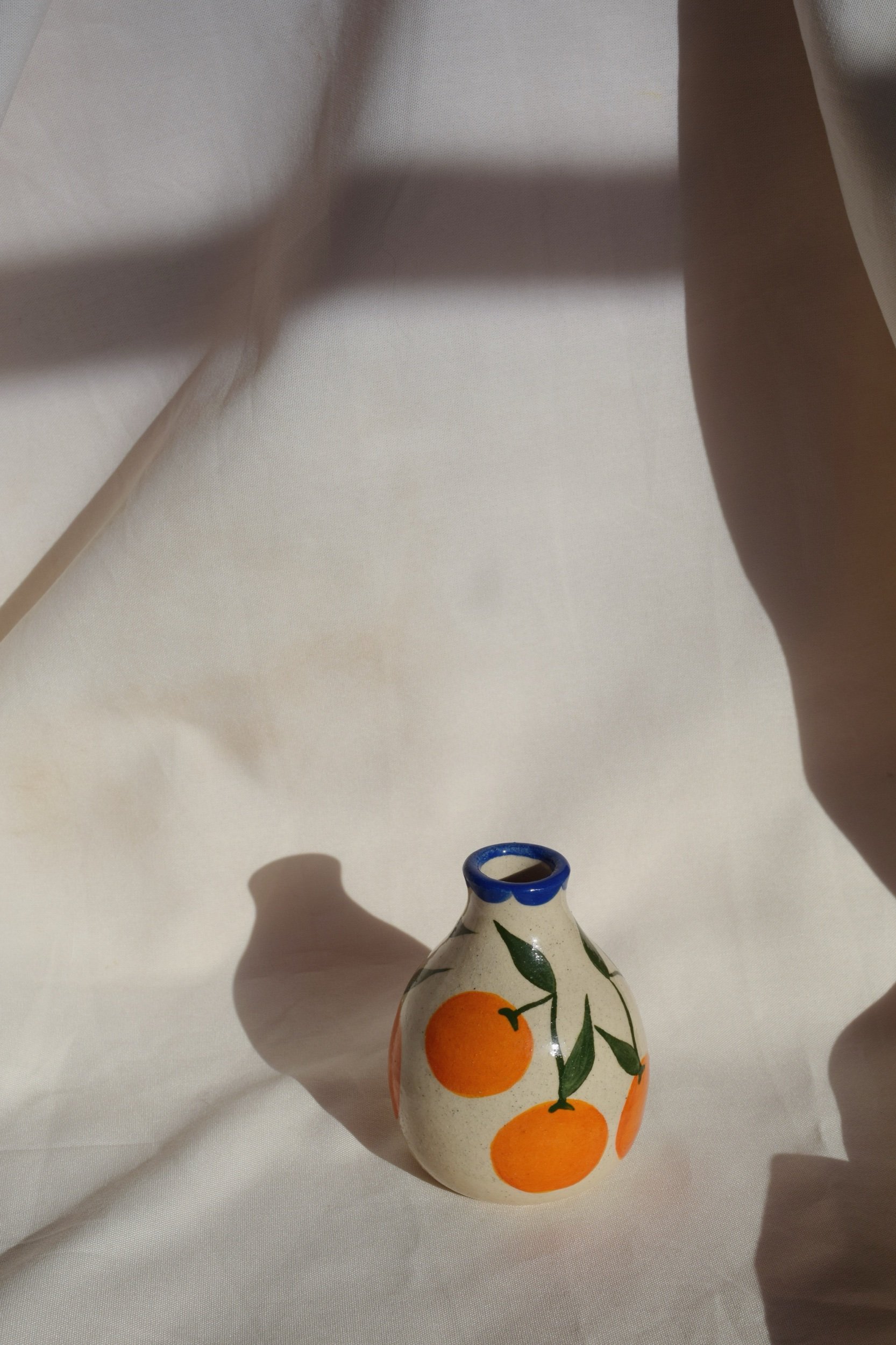 EF40B641-69A7-4805-ADF0-7F8F0EC92C29.jpeg