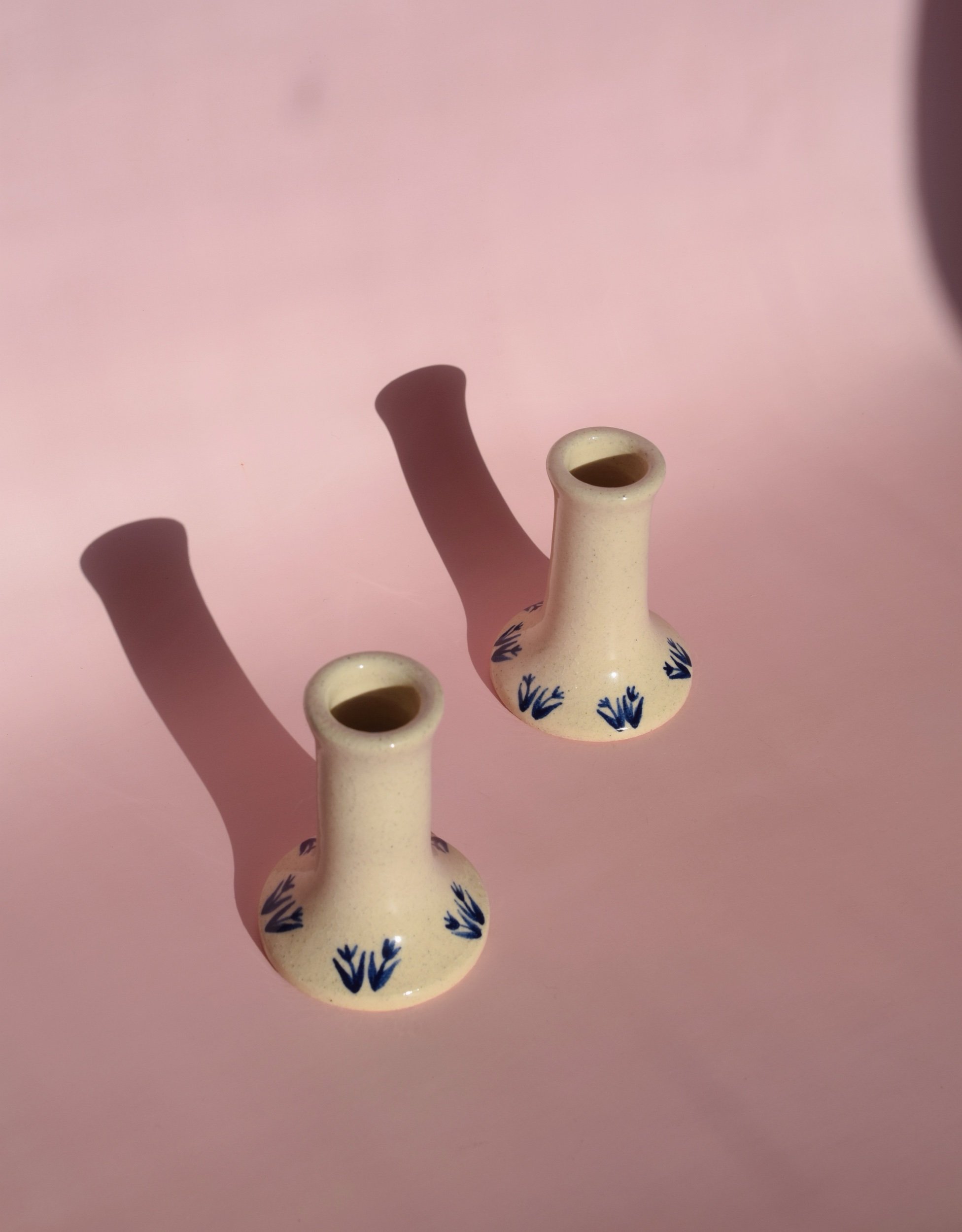 5D9606FA-D1D9-4A9E-8EA9-7C539BAE8011.jpeg