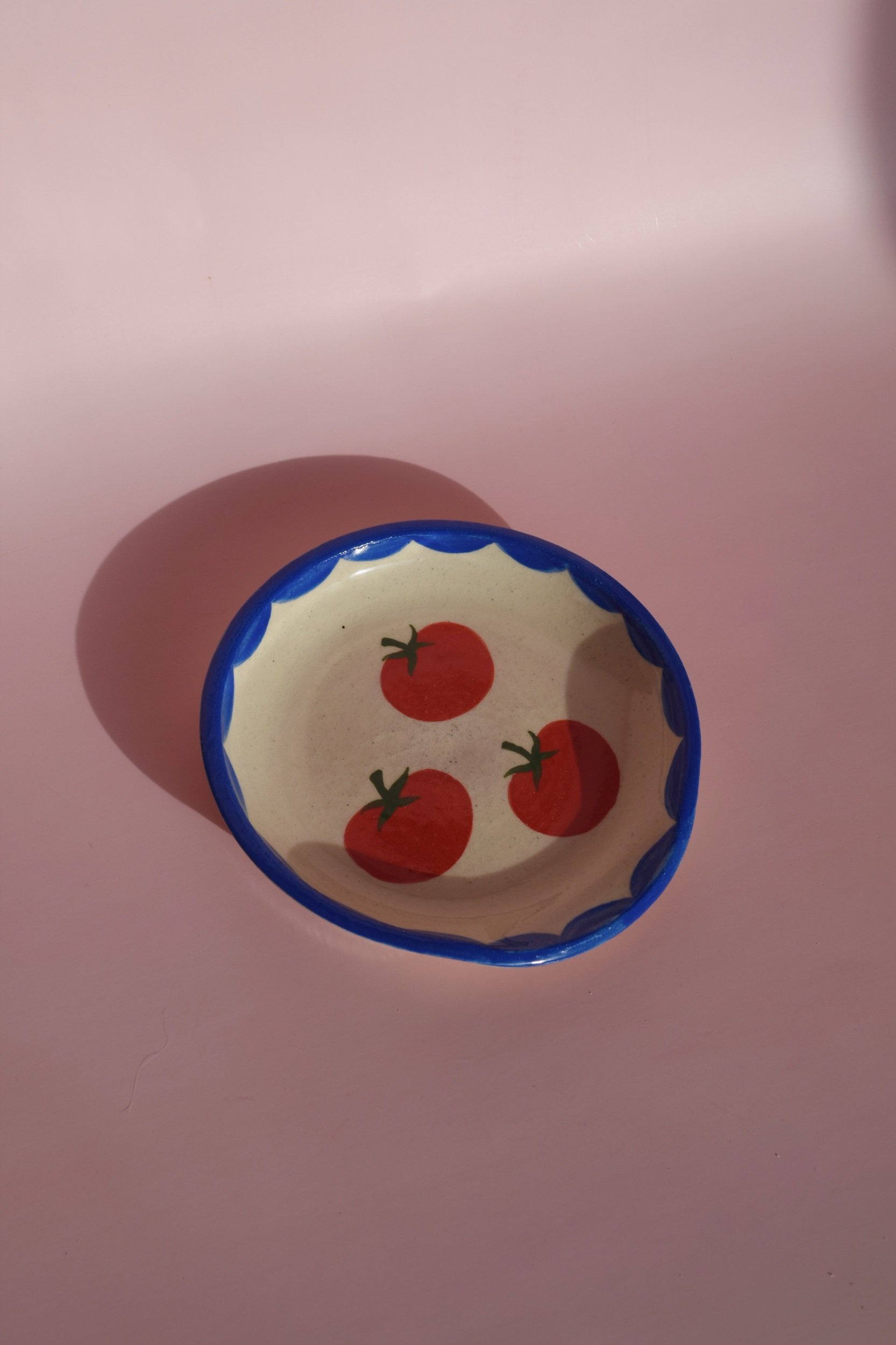 6AFD42AD-2CEE-4252-AFD0-086119C9ABE3.jpeg
