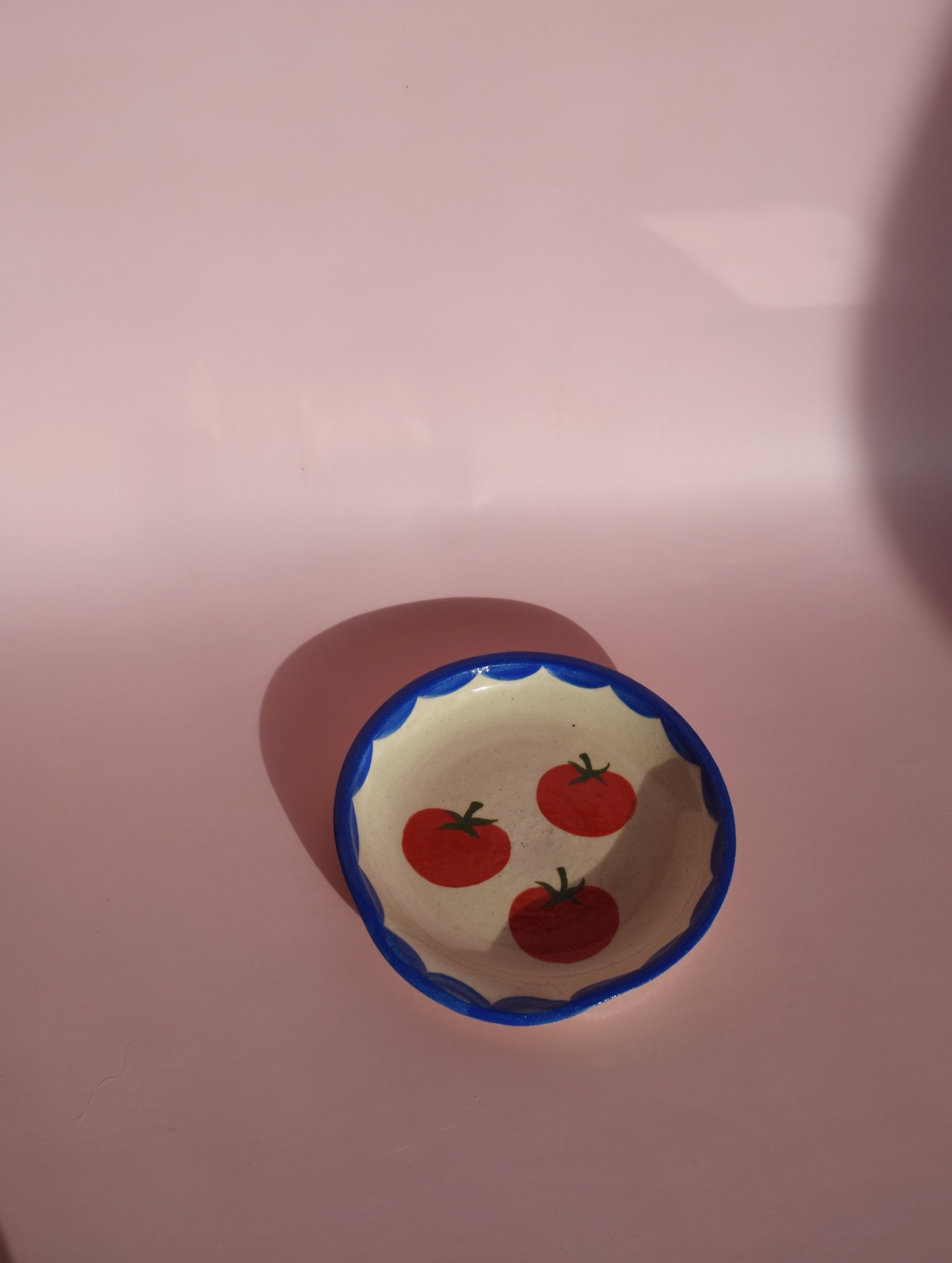 1CF66D11-9C7E-41A7-A023-576A450E0E18.jpeg