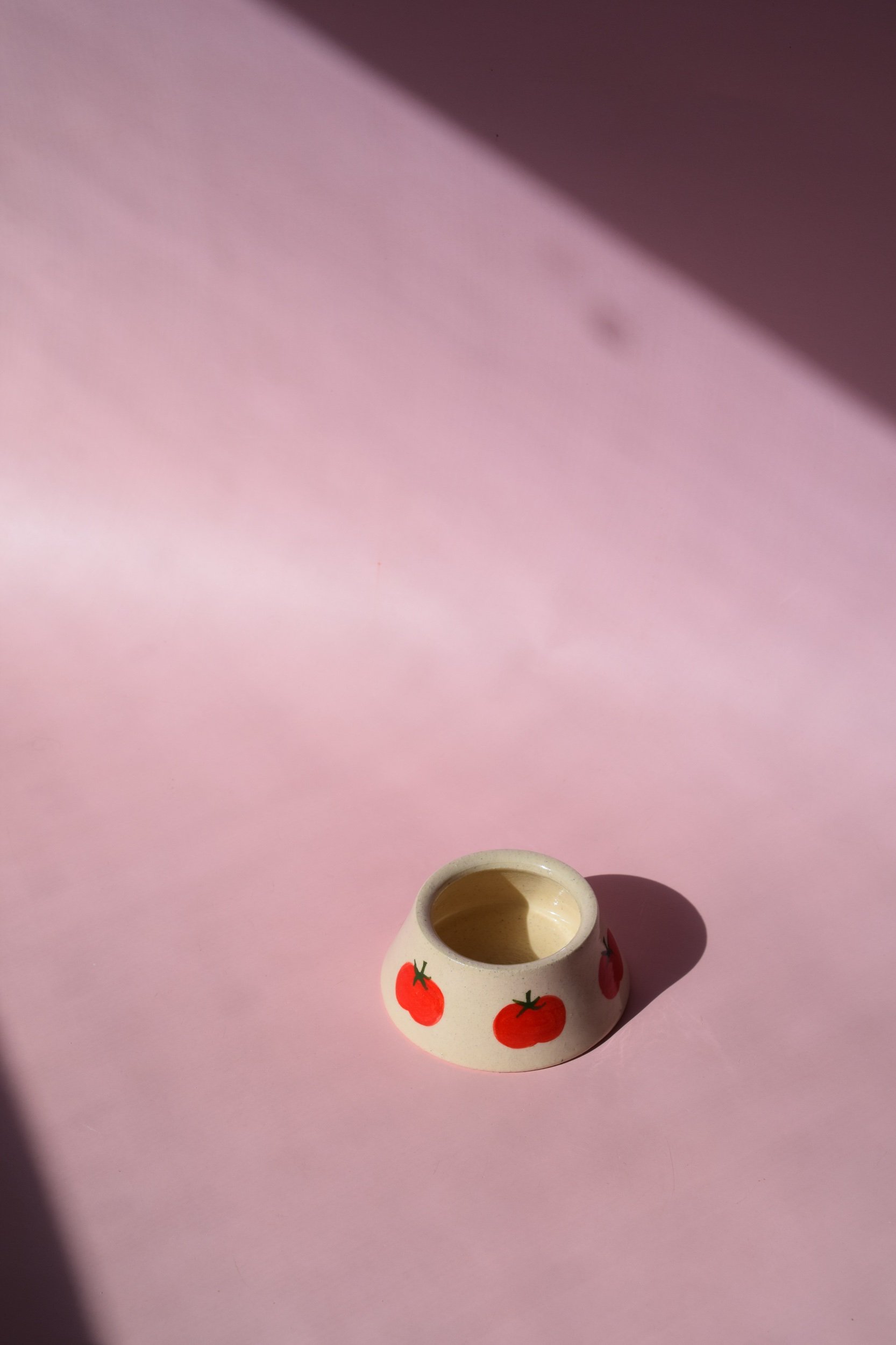 4A5B5172-8DCD-4548-90F6-900B317A5318.jpeg