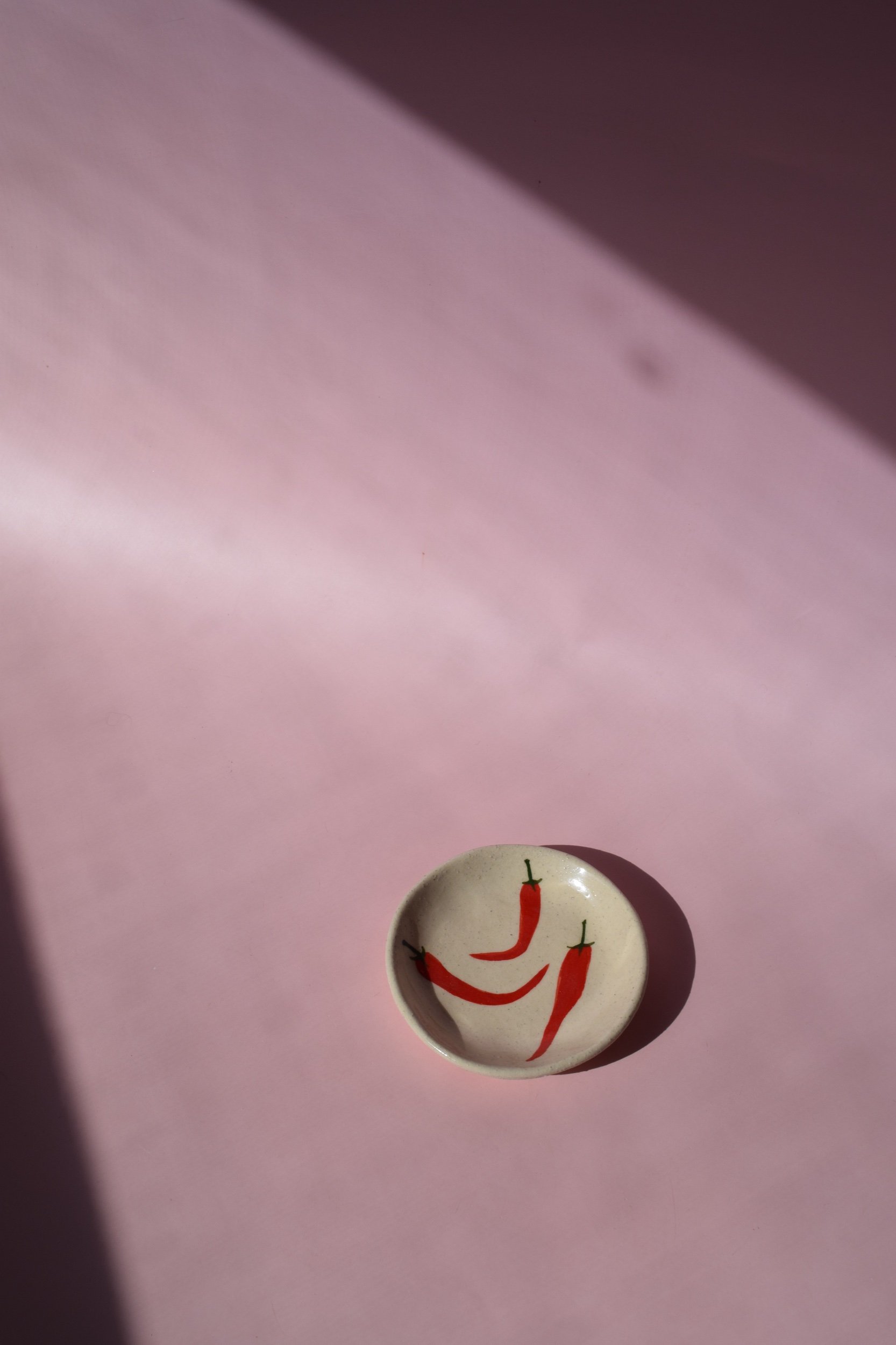 B34A5B17-E231-42DC-BD72-6F46062163E6.jpeg