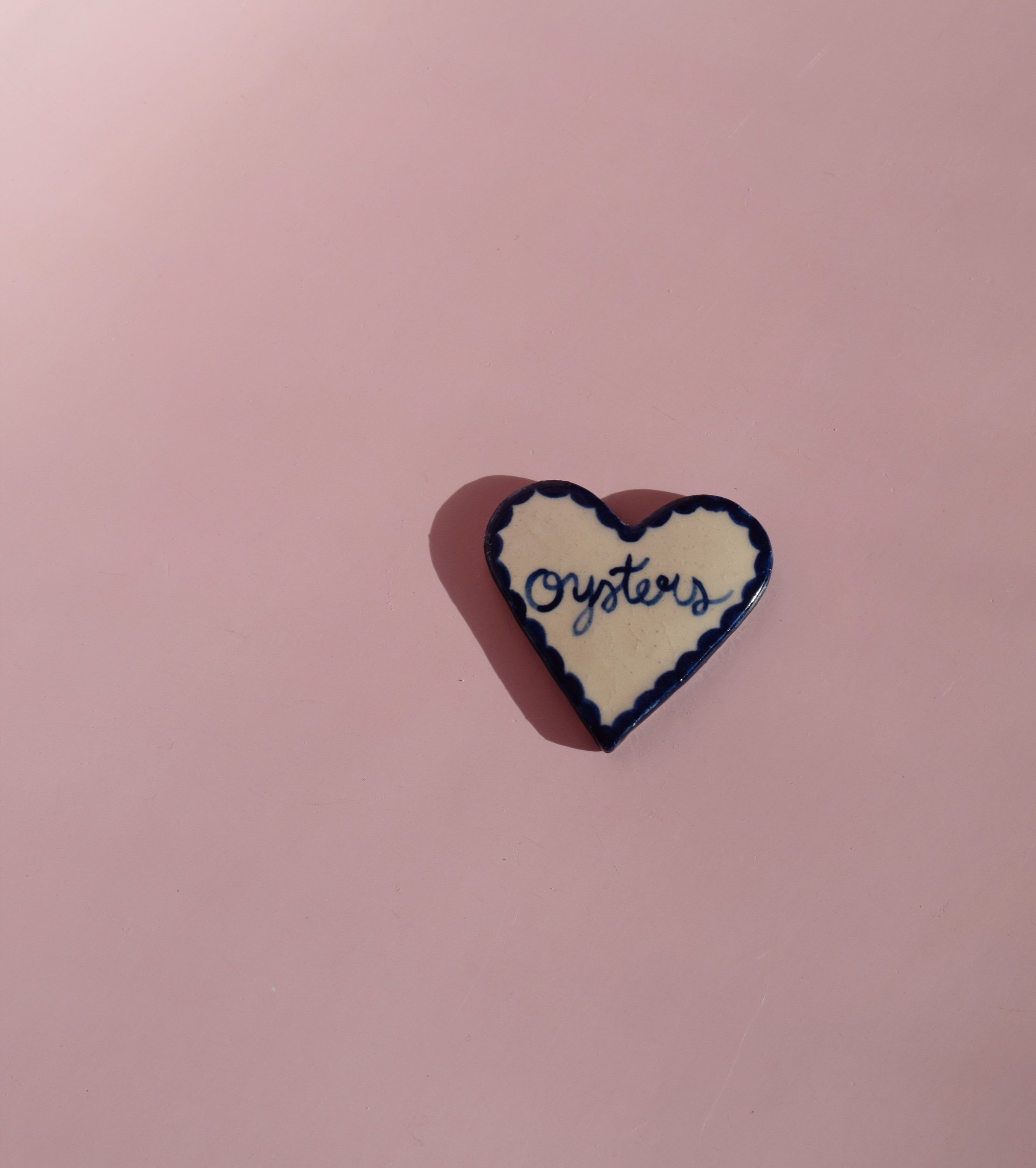 367B771E-3914-44AB-ABF3-9DB3B8F13FED.jpeg