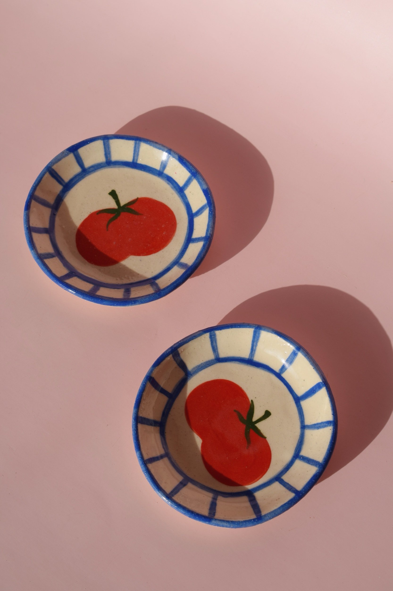84E2D184-4A32-44D8-93D3-8F089F06736C.jpeg