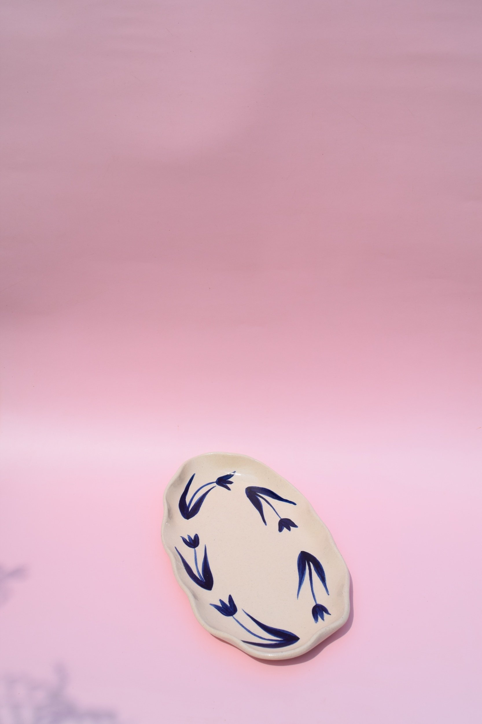 D36E57F4-7466-46B9-AF36-91118C42CCD0.jpeg