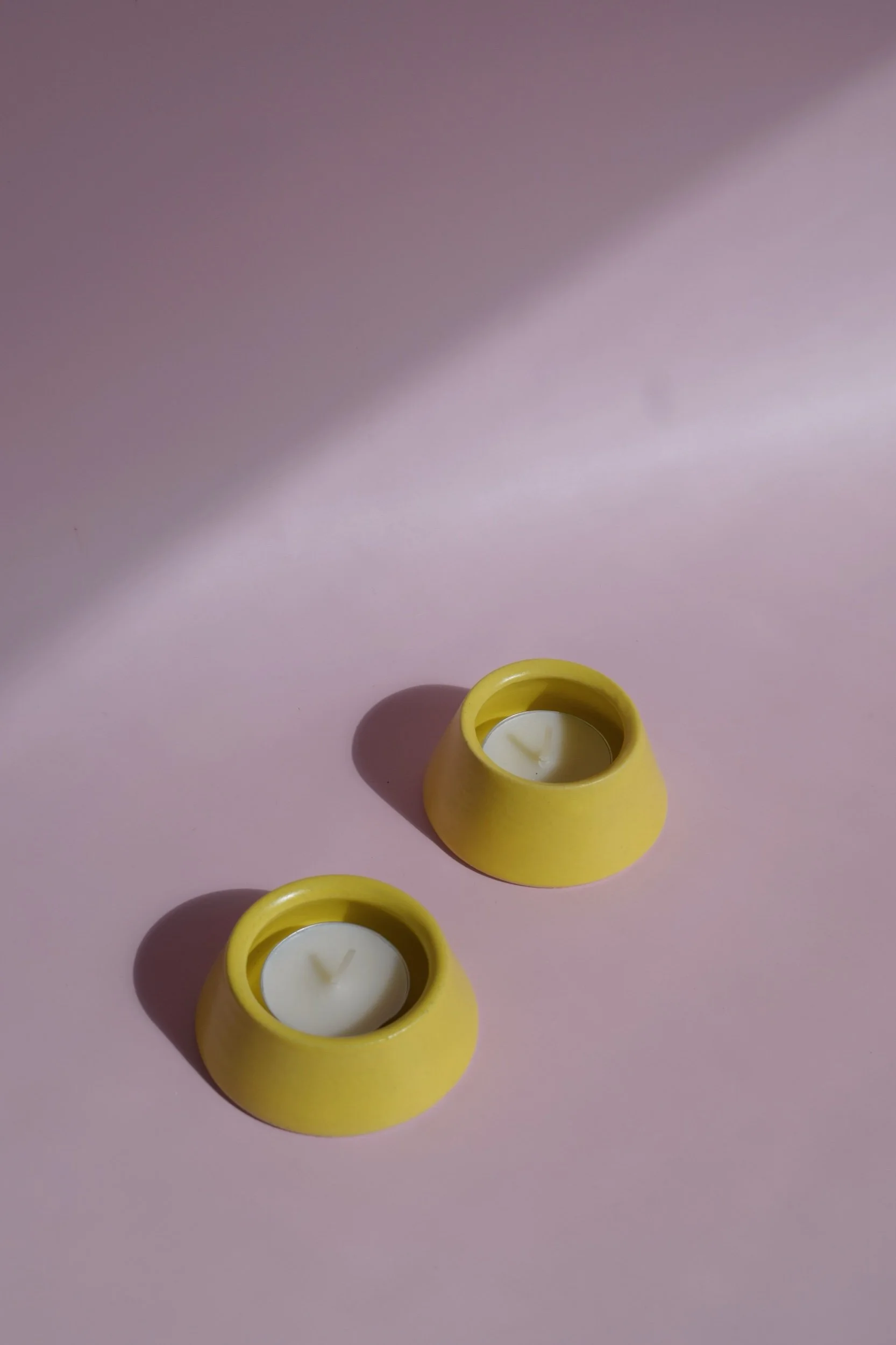 966572ED-4185-4E84-BB27-B36AF4A4F0B3.jpeg