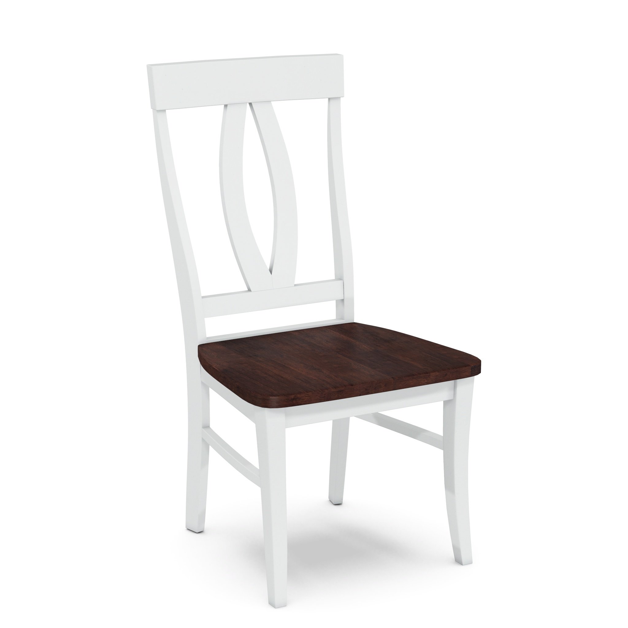C170BVeranoChair_31478115s1_03e8825b66c93c8b1f594bfe07d2ea20_0_2048_2048.jpeg