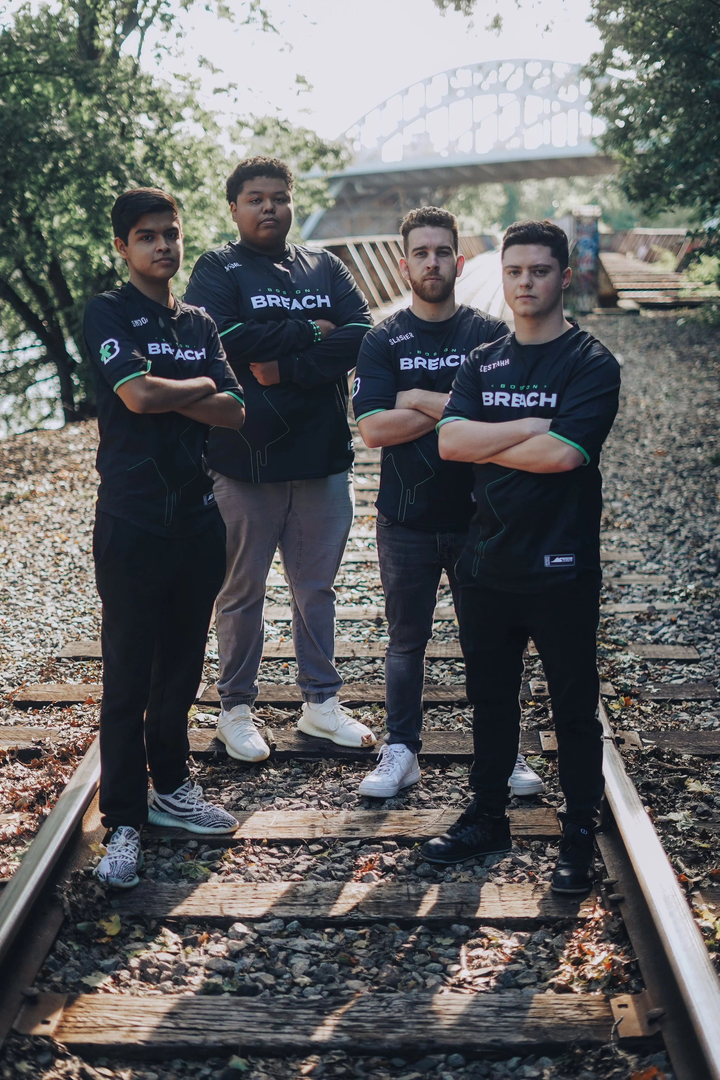 Photo Sep 19 2023, 3 11 34 PM.jpg