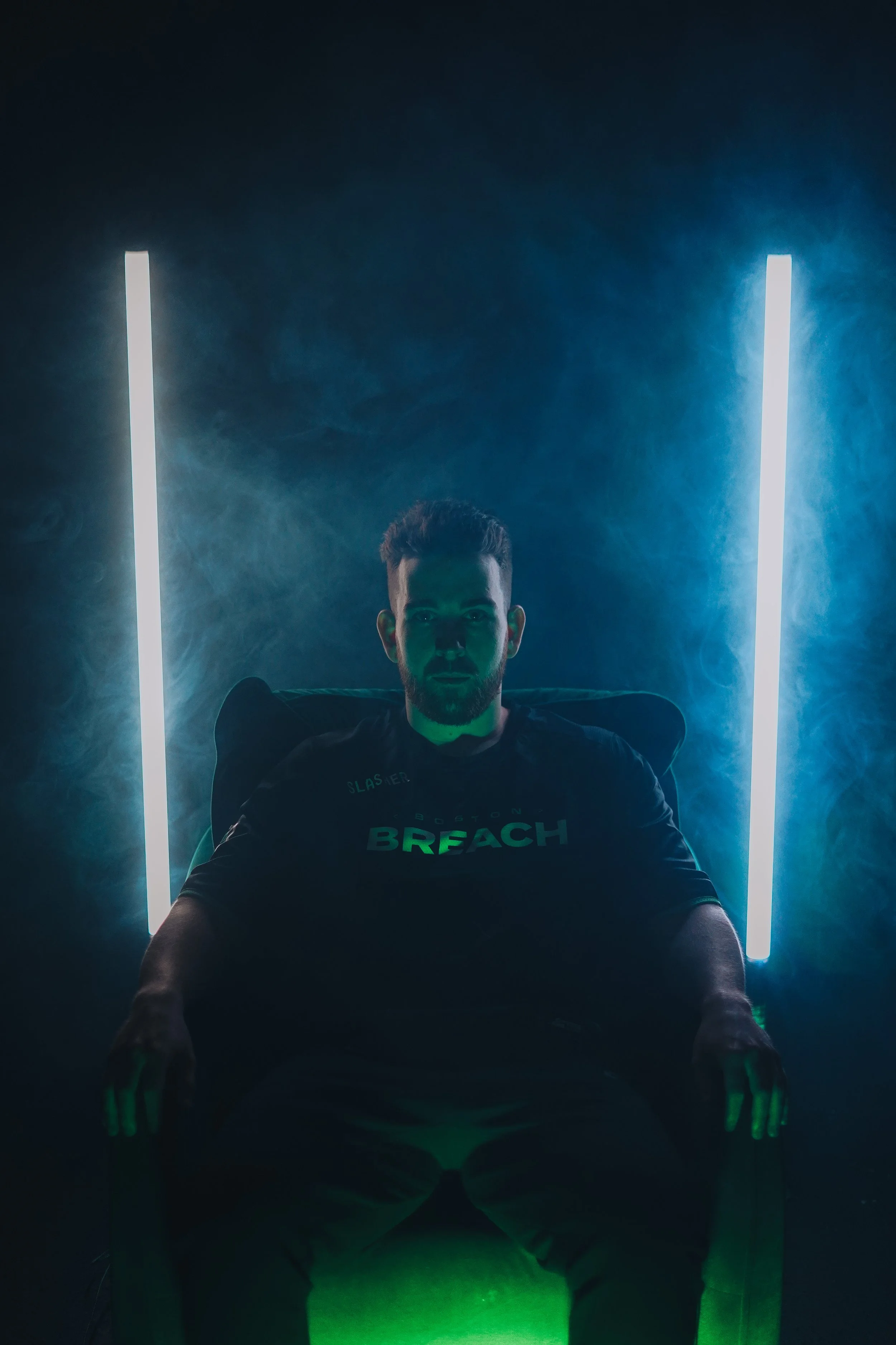 Photo Sep 18 2023, 4 01 32 PM.jpg