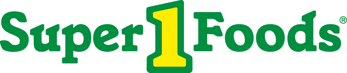 5b9c412a8004d.webp