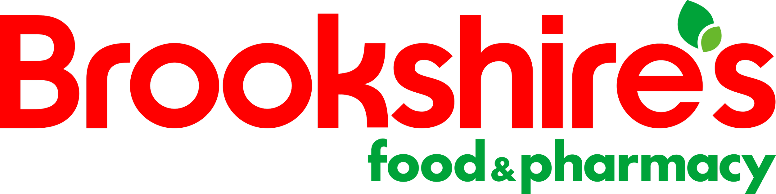 Brookshire_Grocery_Co_logo.svg.png