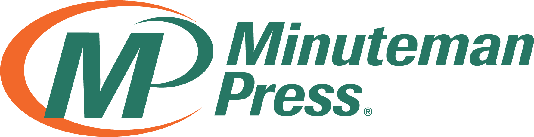 MMP2015-Logo-New-Slogan-2-Lines-No-Tag.png