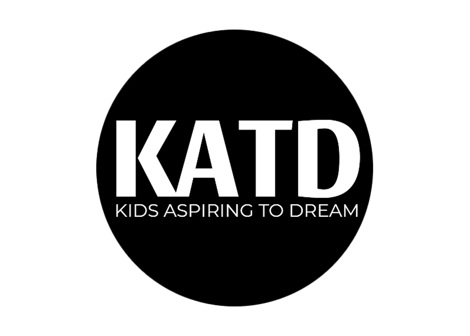 KATD