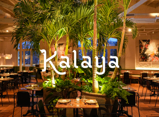 Defined Hospitality | Award Winning Restaurants Philadelphia, PA