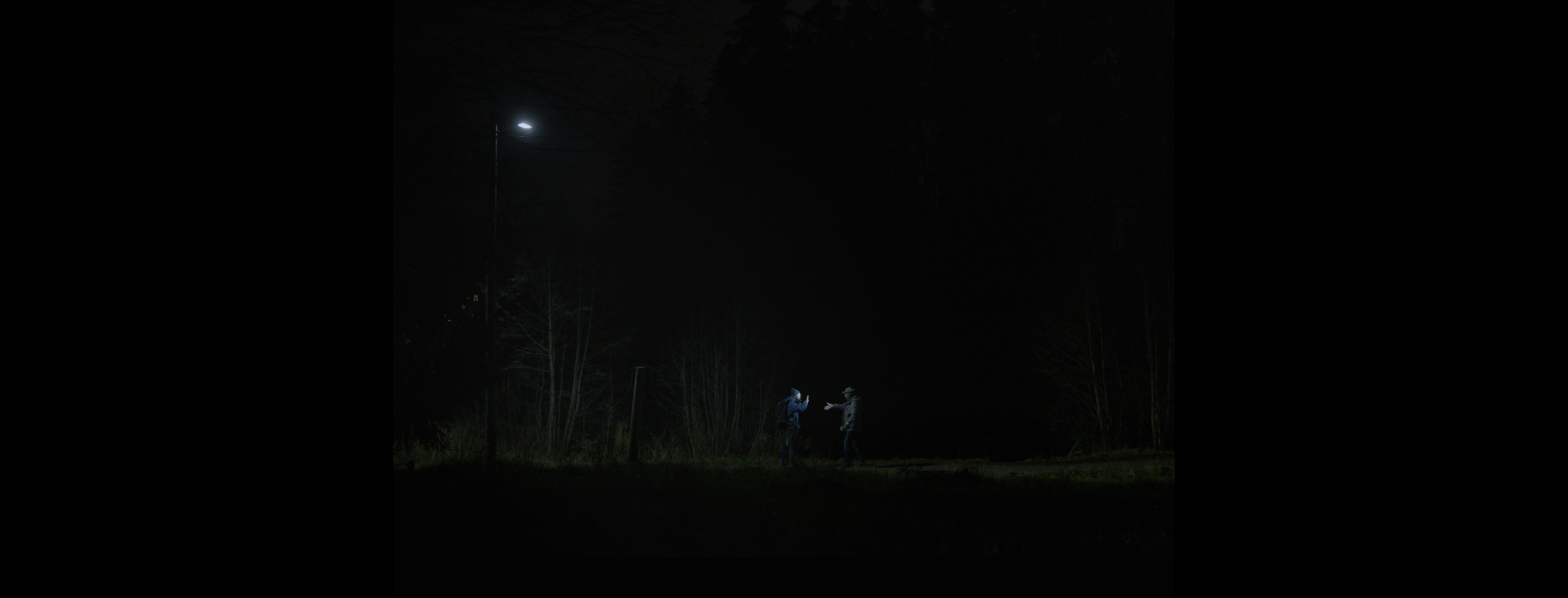 for mob versjon av nettside.png