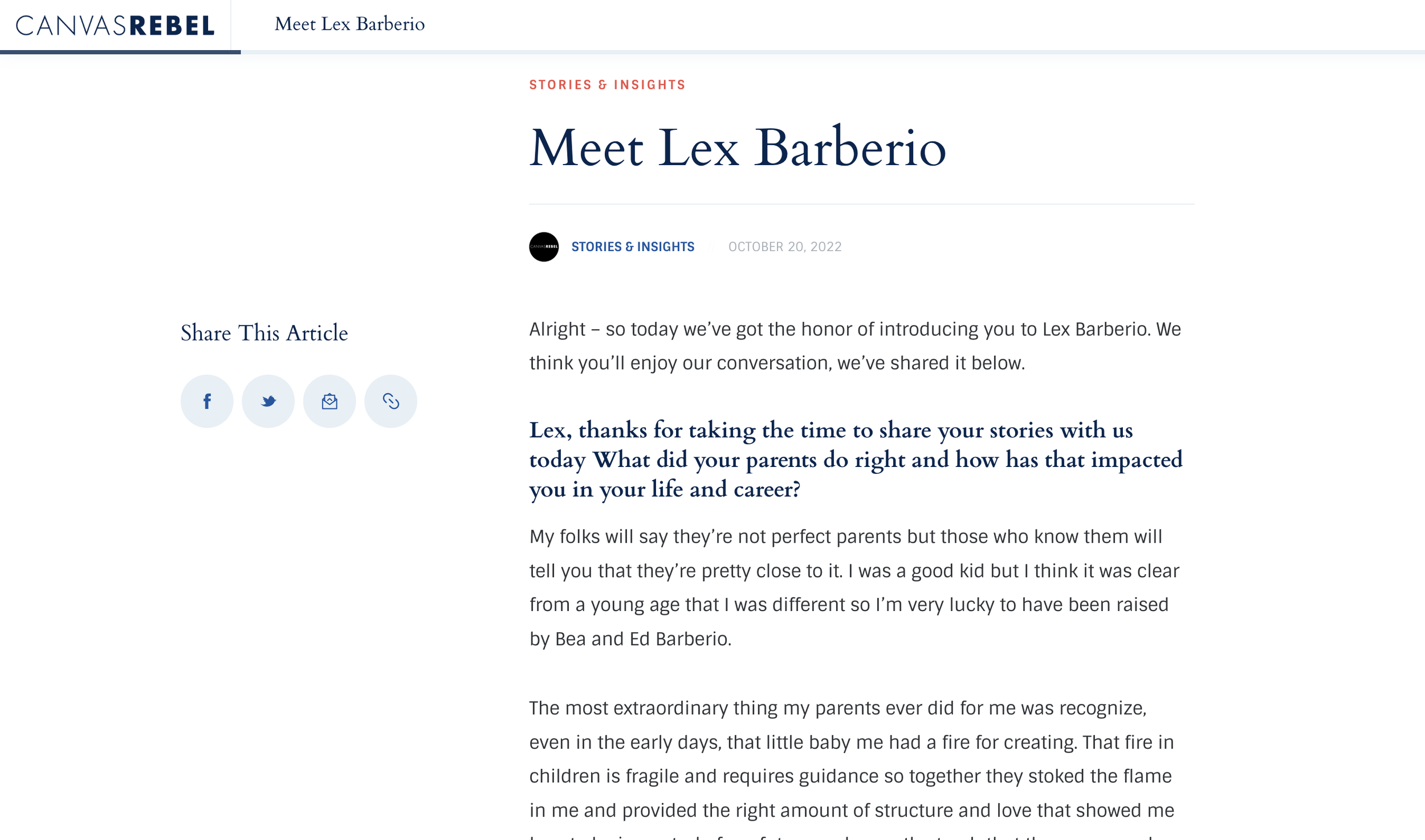 Screenshot 2024-05-07 at 5.14.14 PM.png