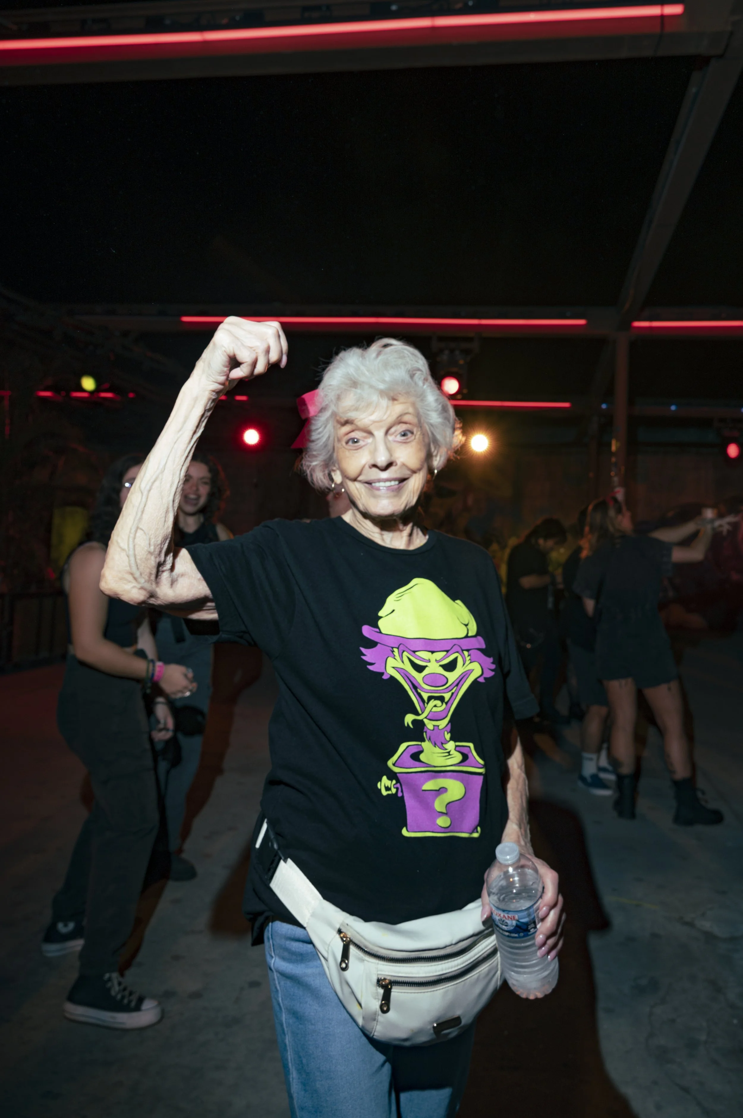 DSC_3507.jpg