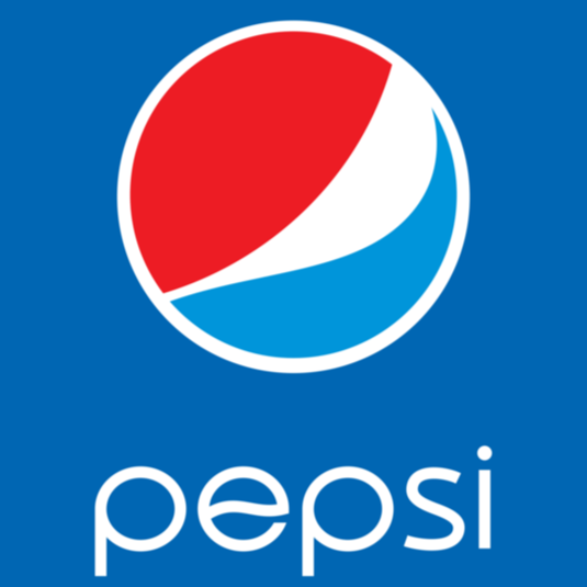 pepsi-logo-png_seeklogo-529436.png