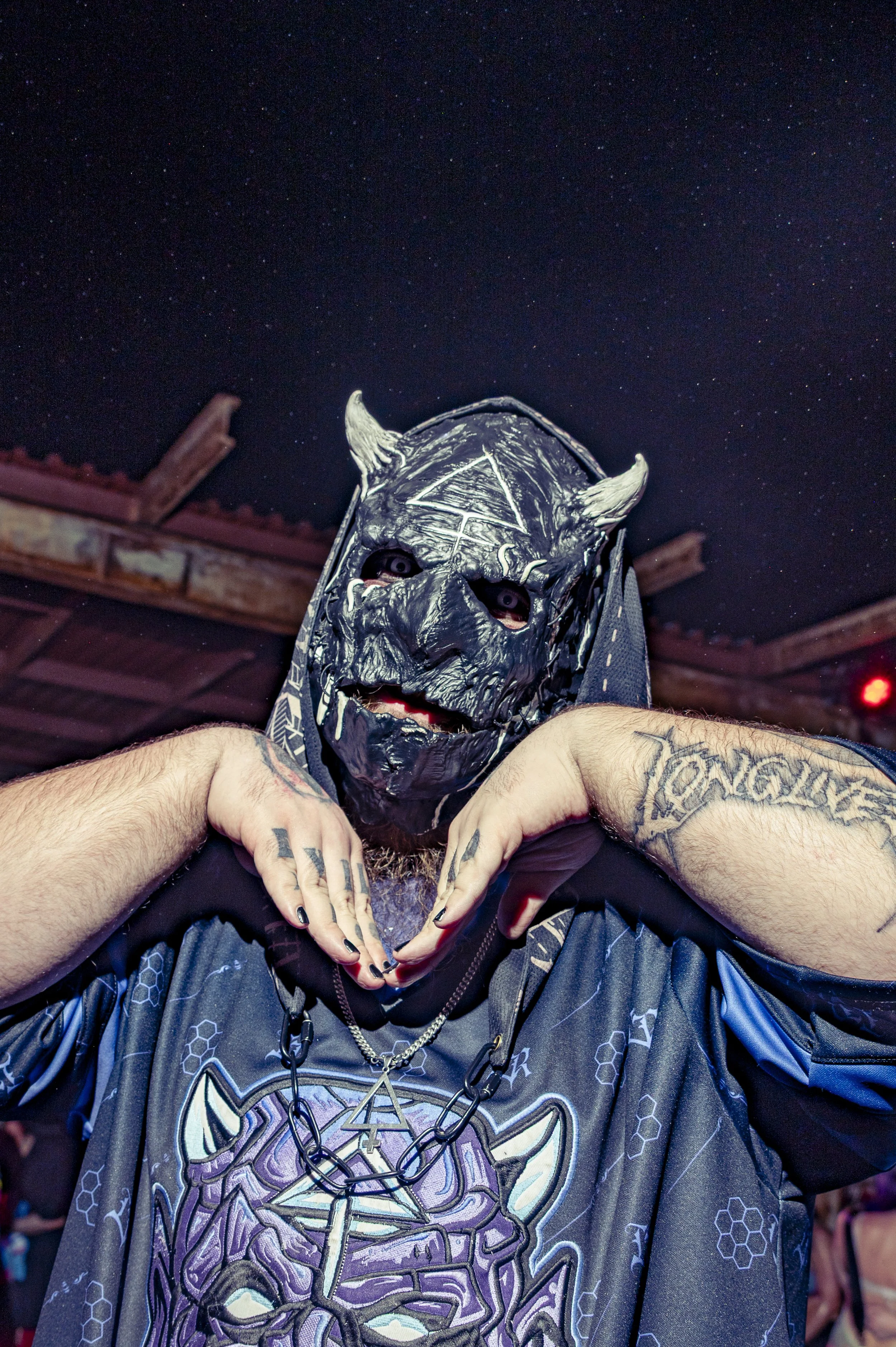 DSC_3383.jpg